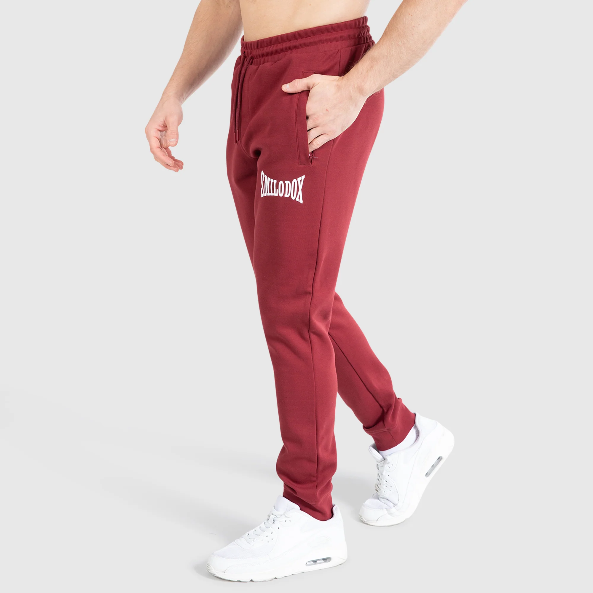 Jogginghose Classic Pro - Image 27