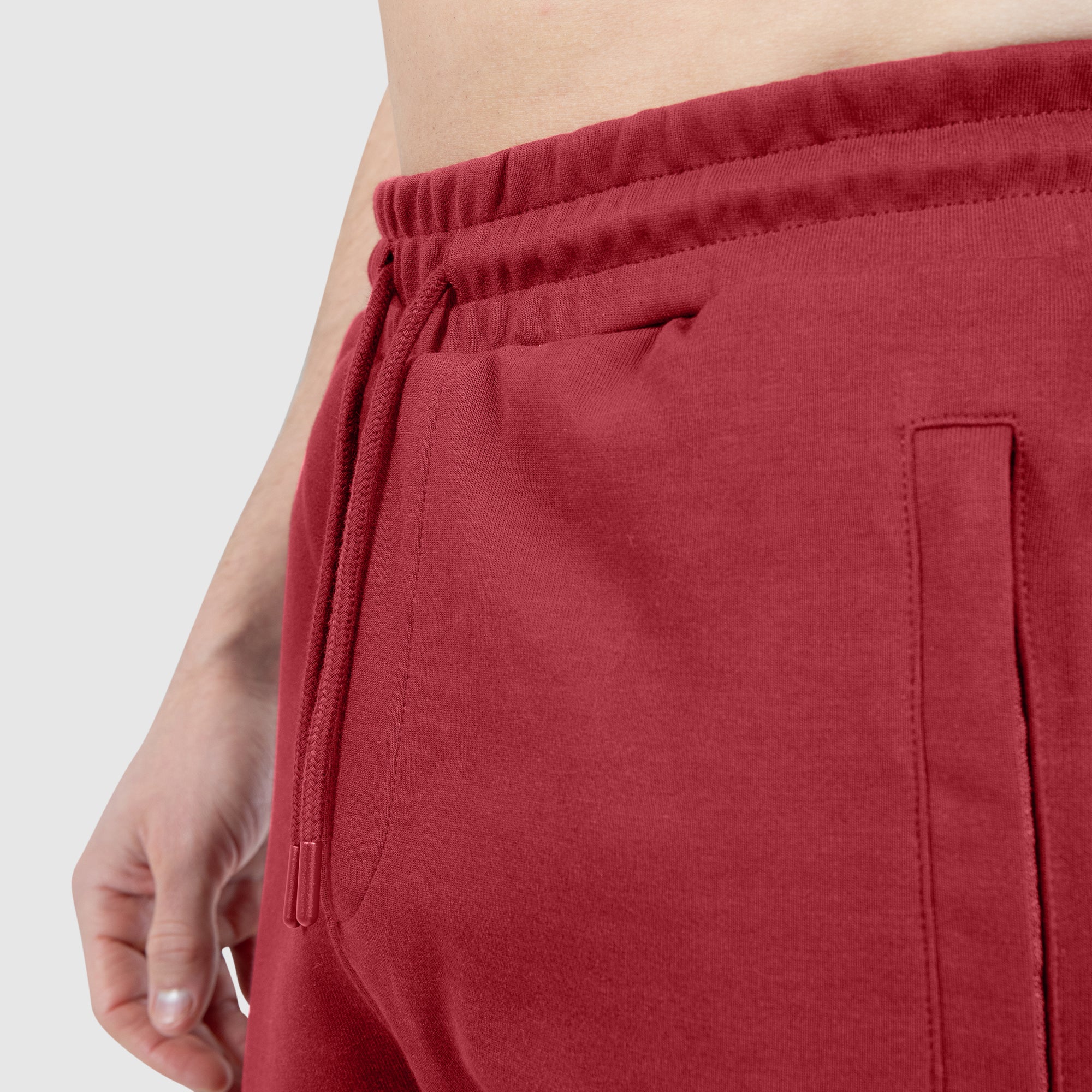 Jogginghose Classic Pro - Image 30