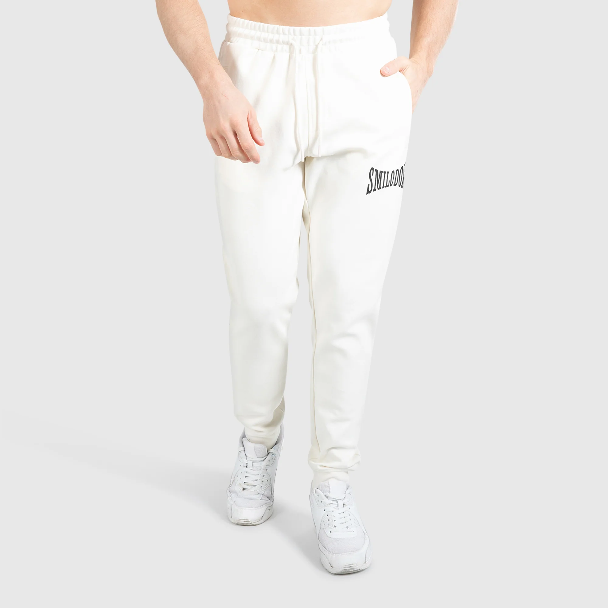 Jogginghose Classic Pro - Image 37