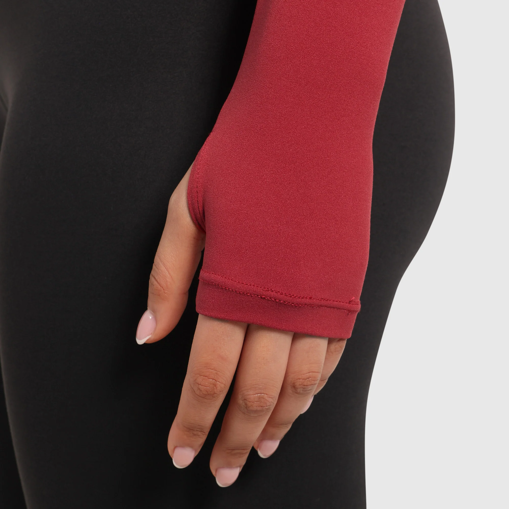 Jacke Brianna - Image 24