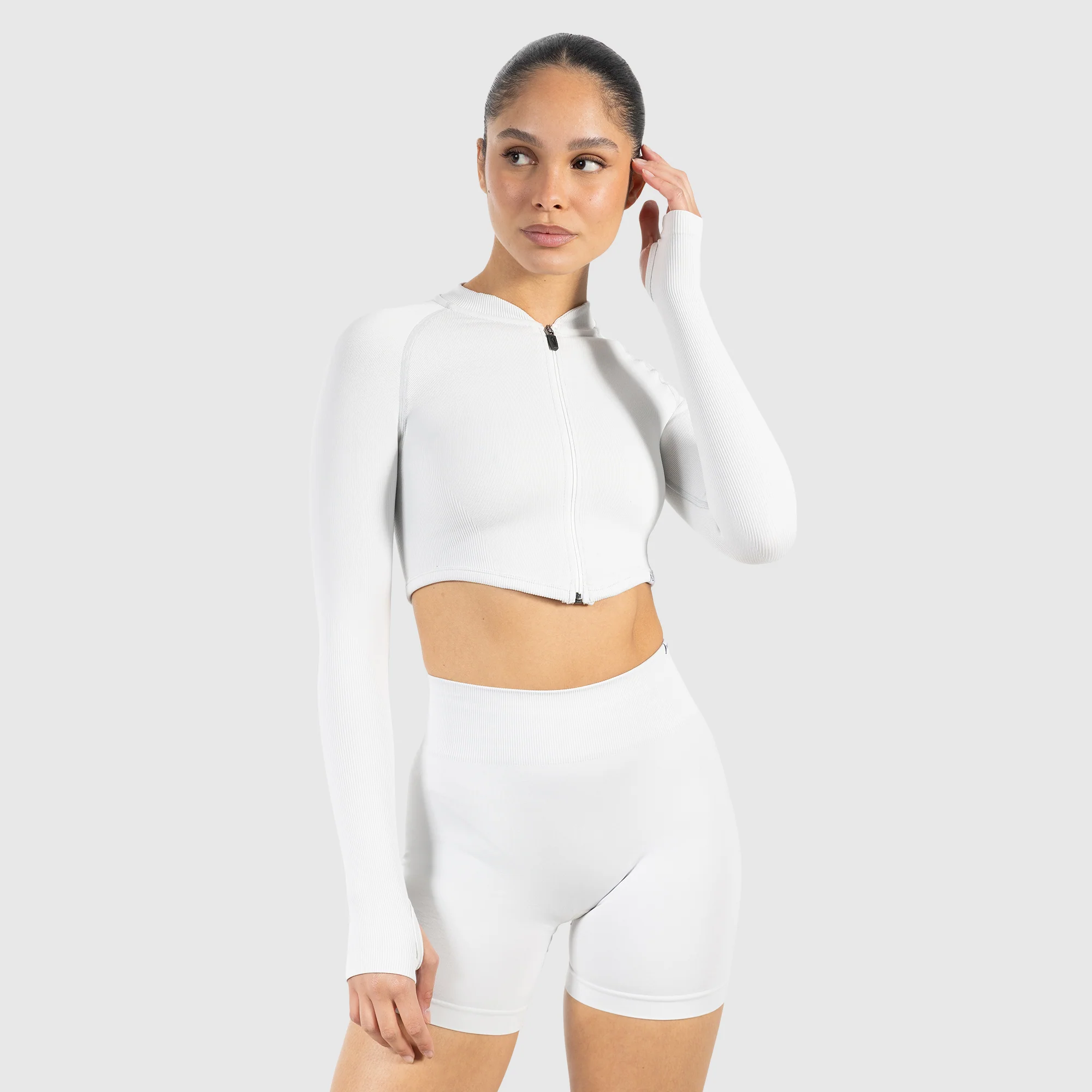 Jacke Harly - Image 31