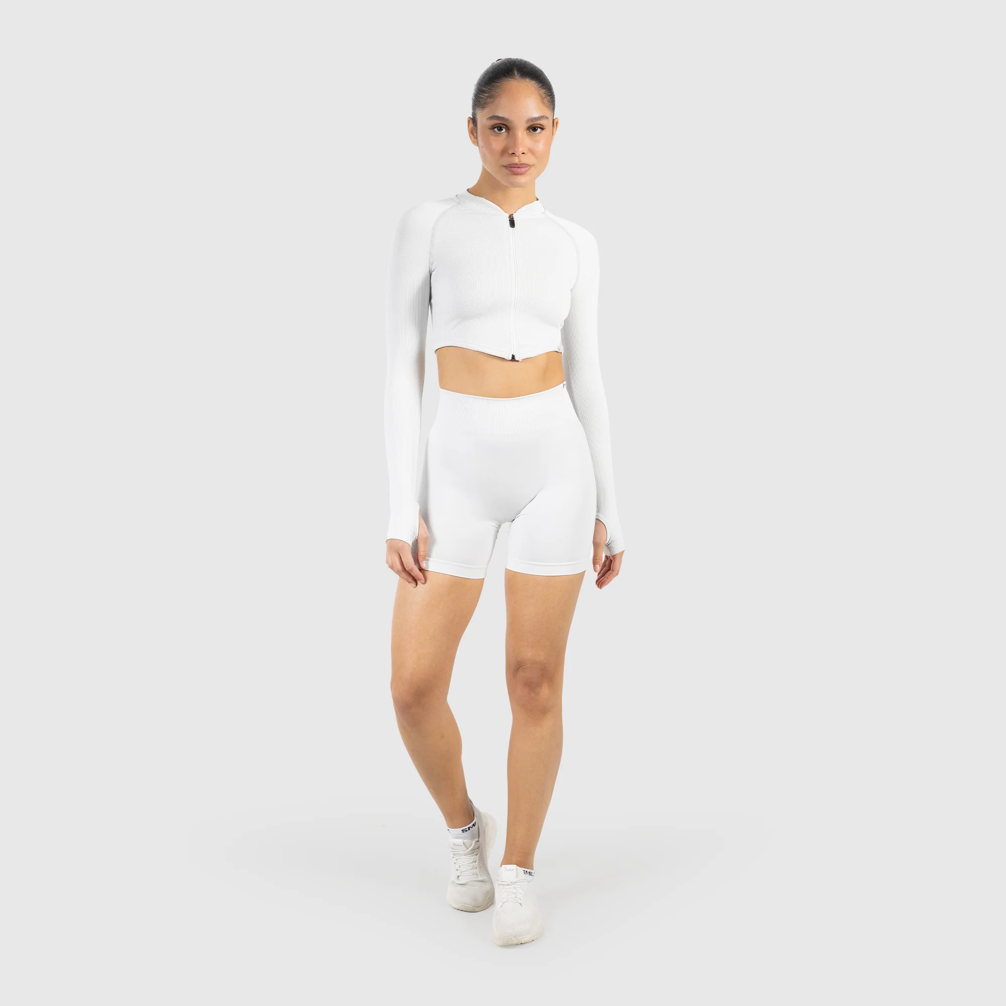 Jacke Harly - Image 34