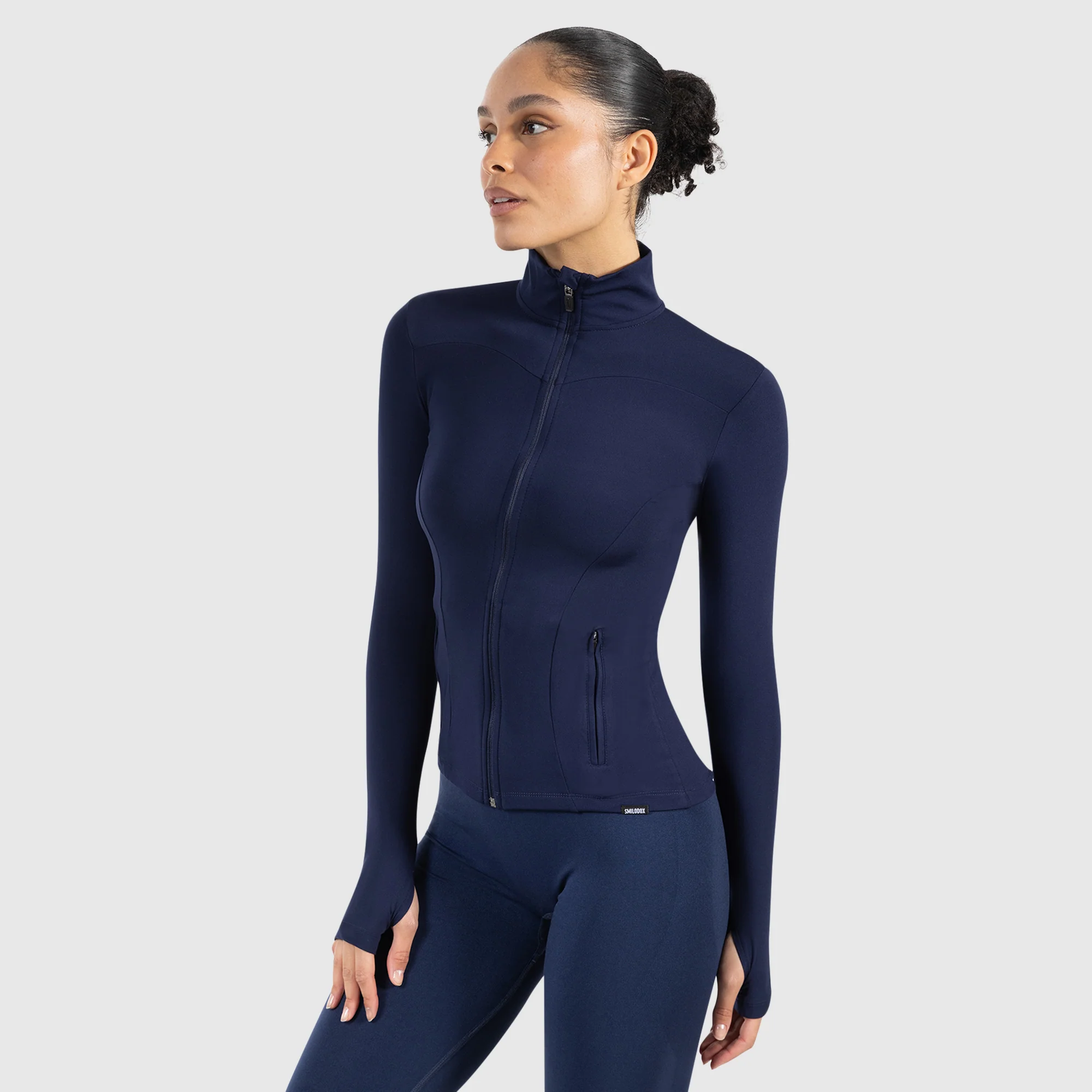 Jacke Kenna - Image 21
