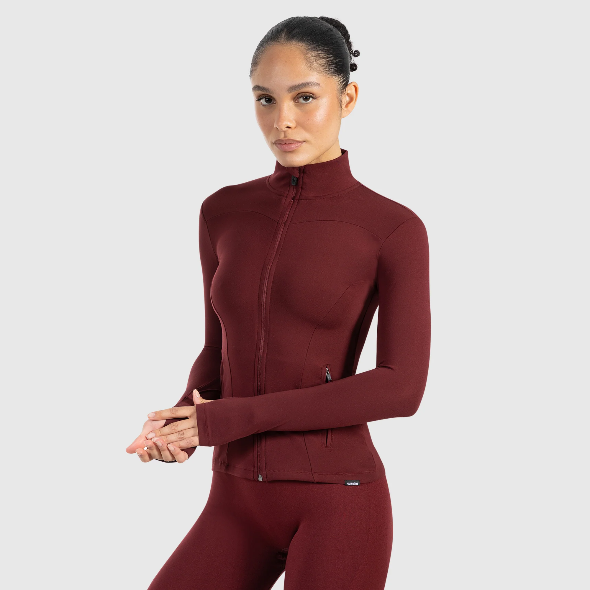 Jacke Kenna - Image 33