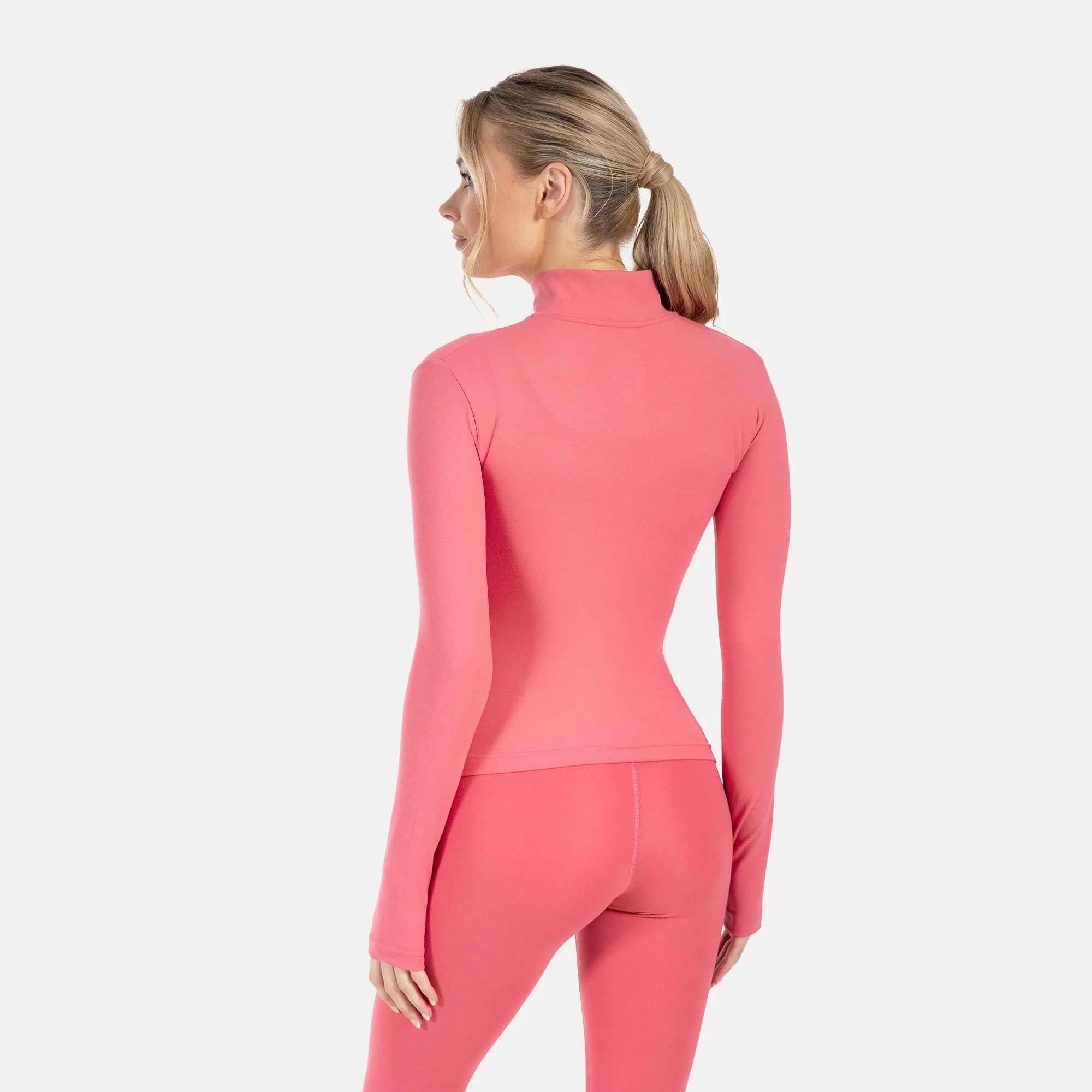 Jacke Kenna - Image 44