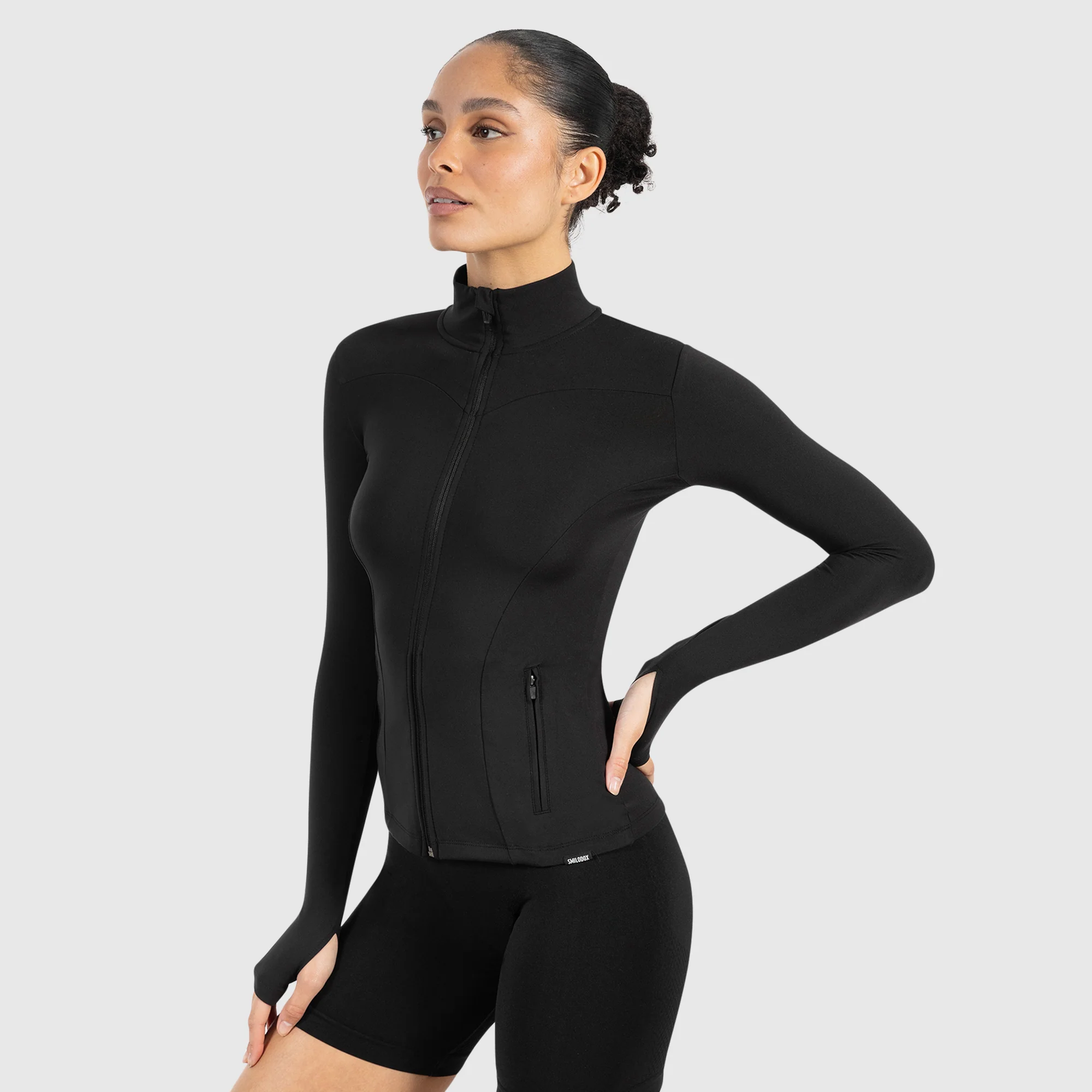 Jacke Kenna - Image 57