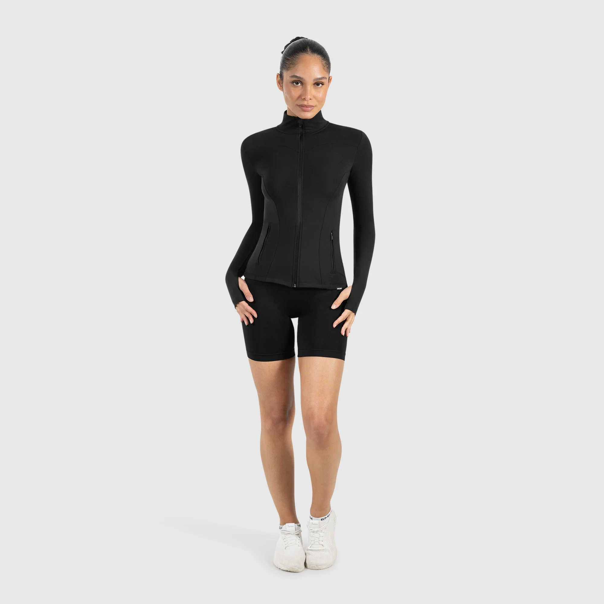 Jacke Kenna - Image 58