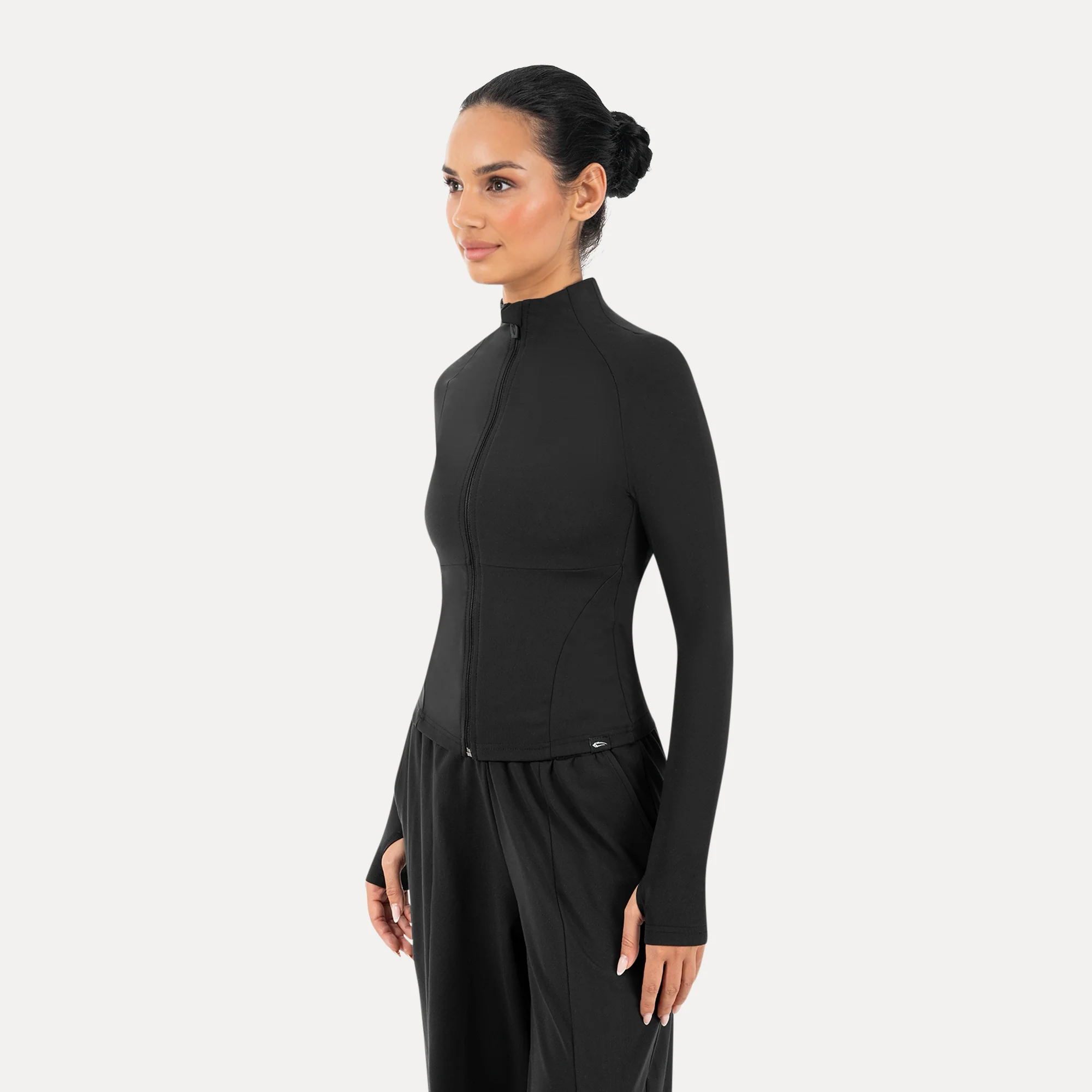 Jacke Nexa - Image 24