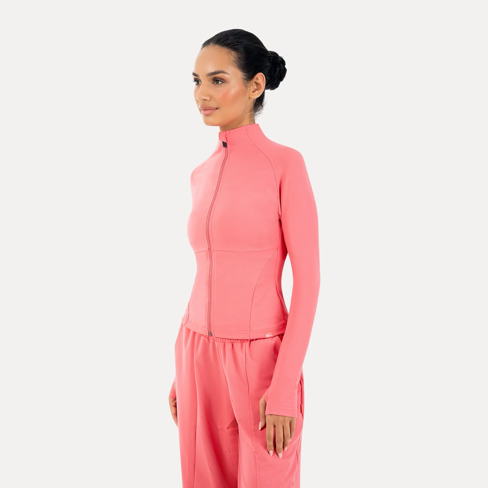 Jacke Nexa - Image 31