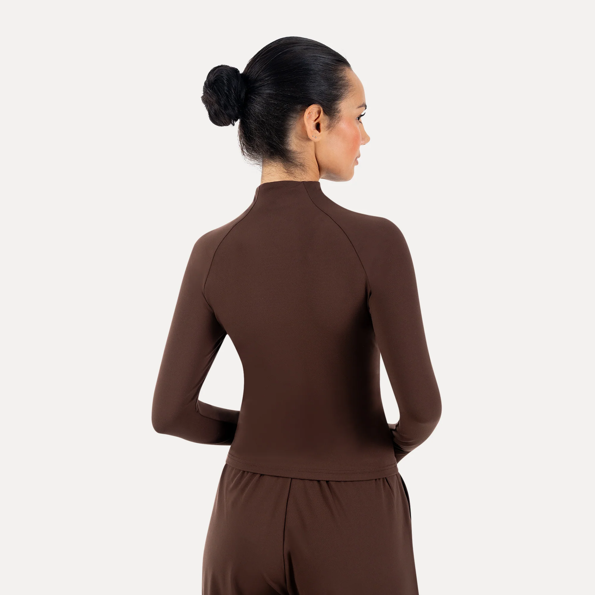 Jacke Nexa - Image 9