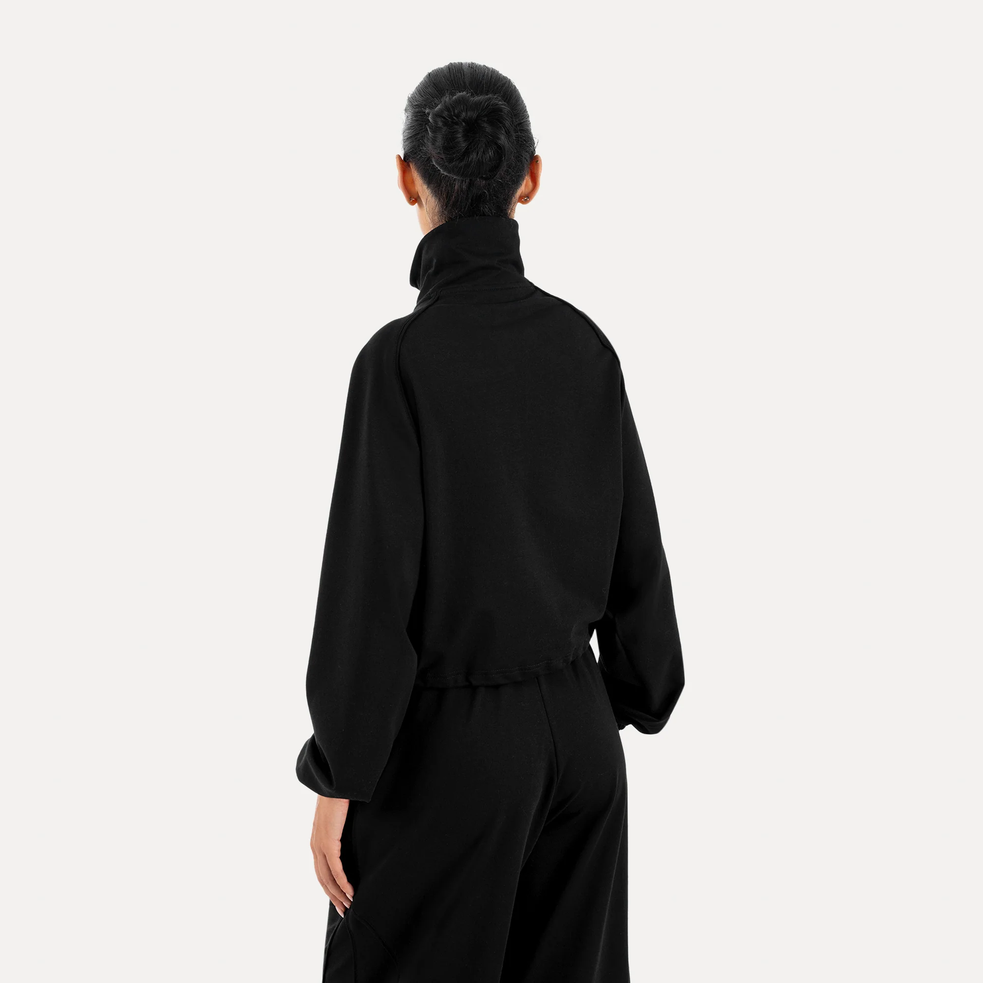 Jacke Ylena - Image 16