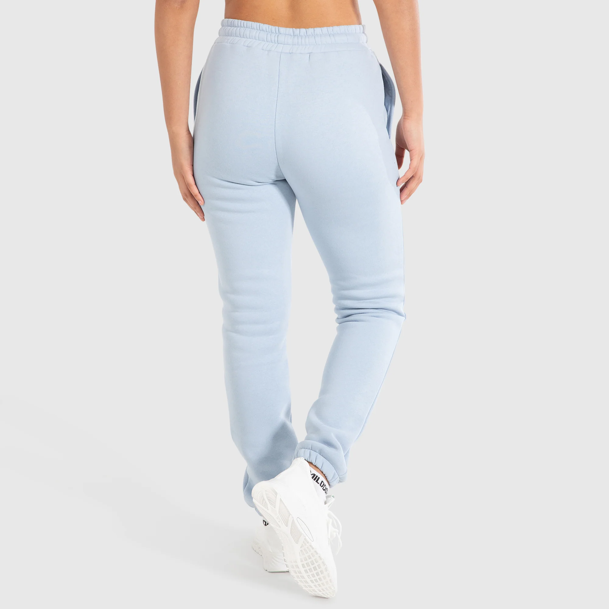 Jogginghose Amaya - Image 14