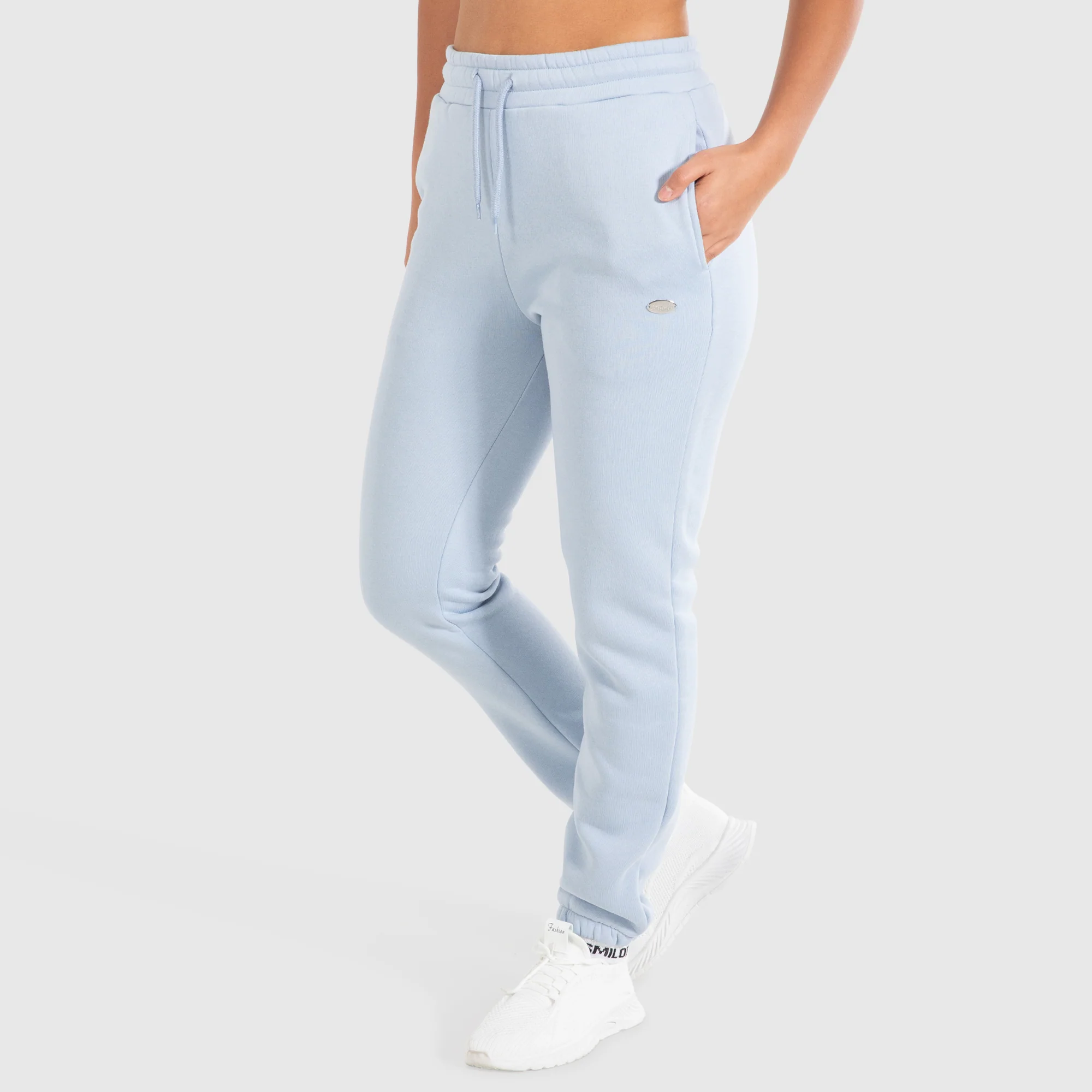 Jogginghose Amaya - Image 15
