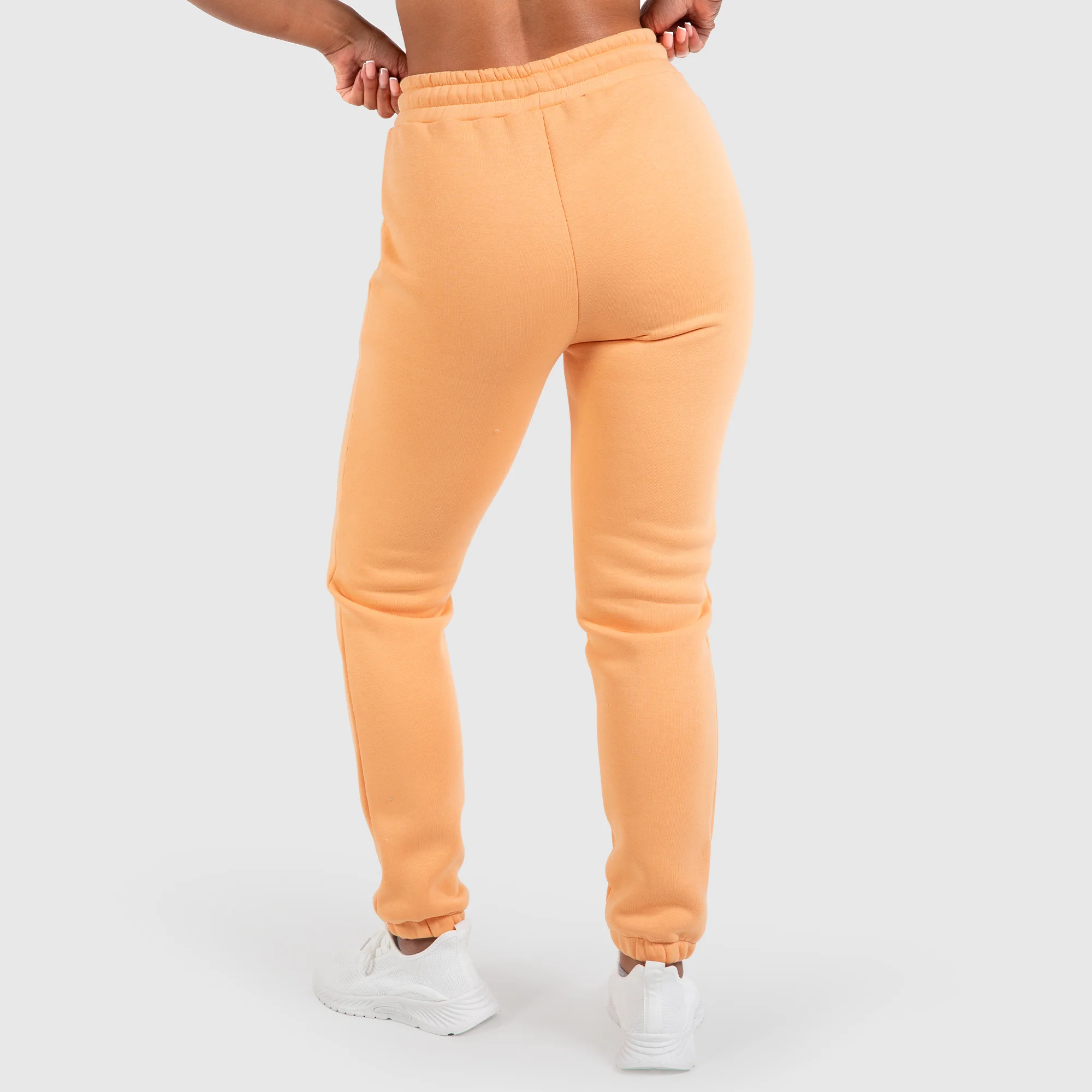 Jogginghose Amaya - Image 26