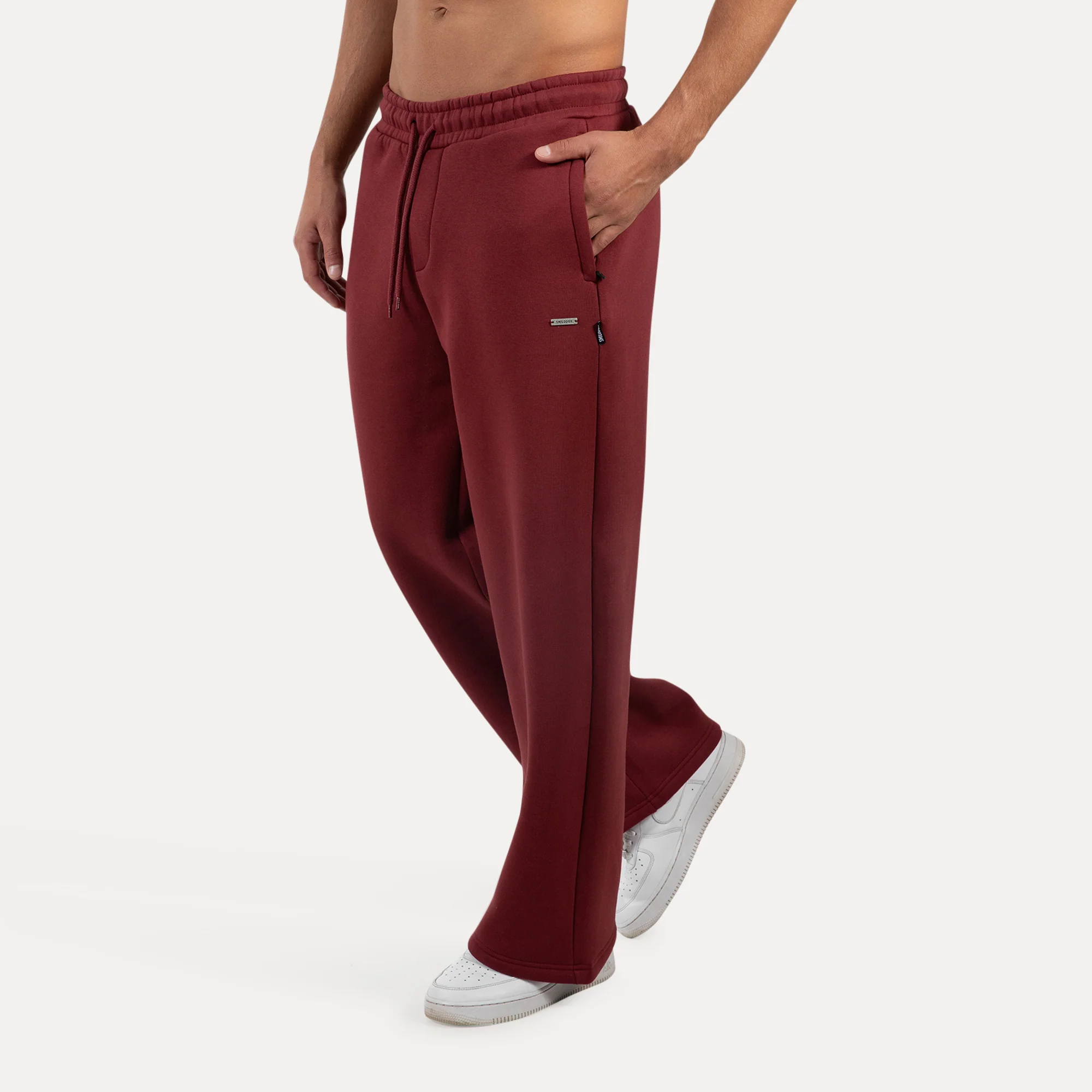 Jogginghose Brayan - Image 15