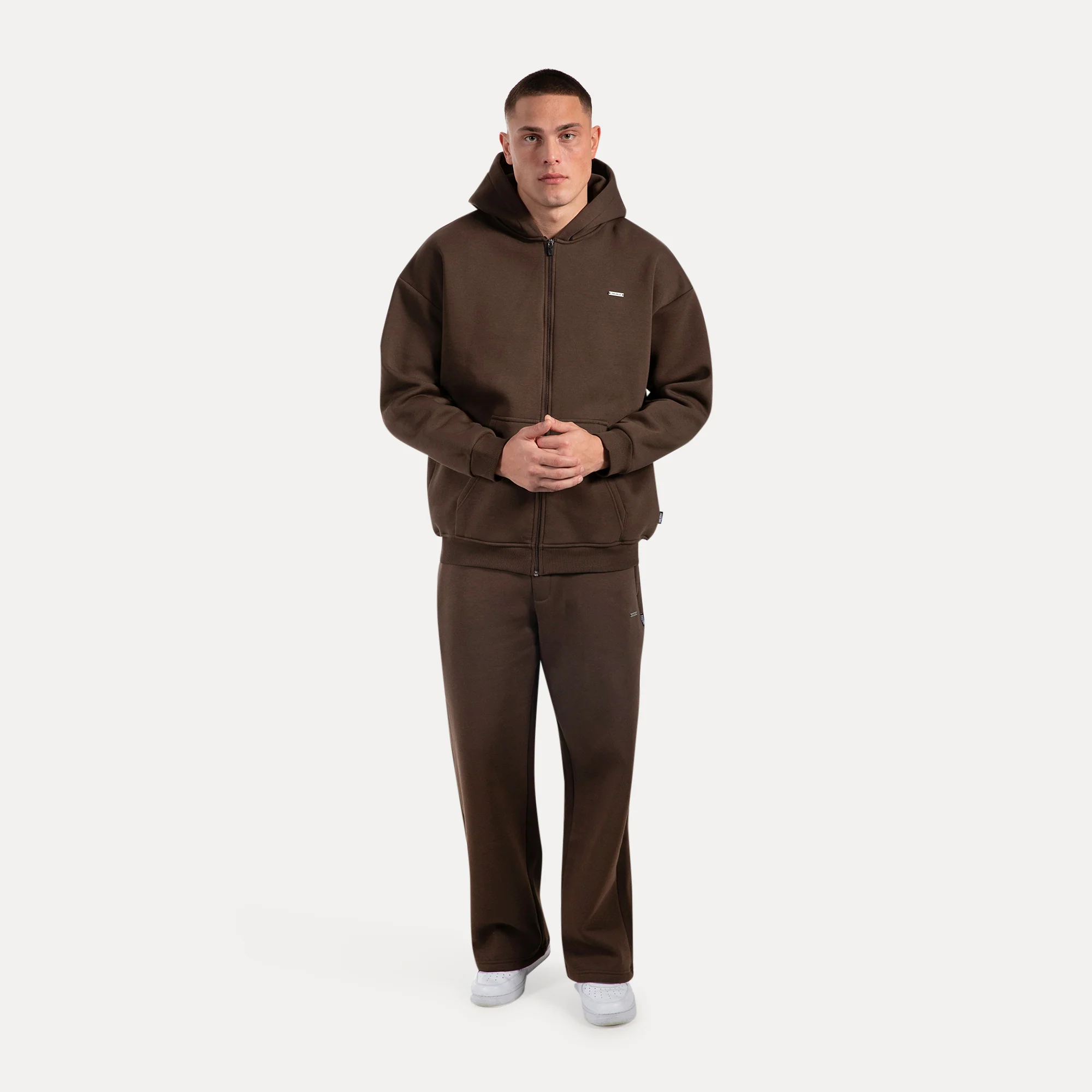 Jogginghose Brayan - Image 34