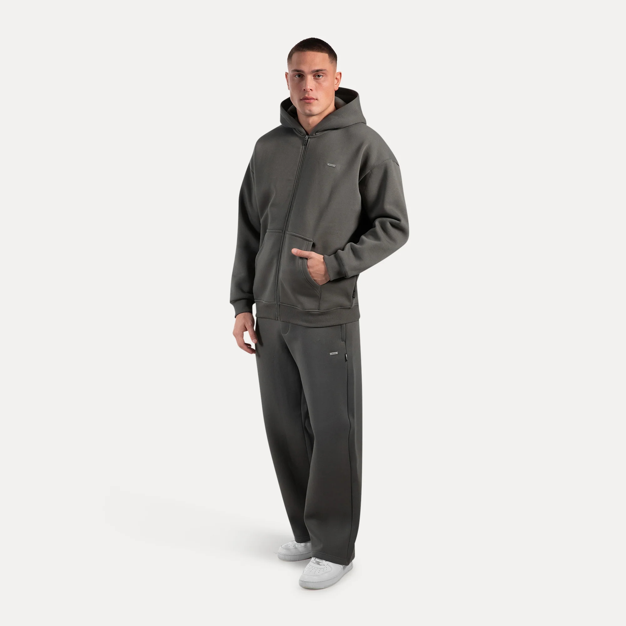 Jogginghose Brayan - Image 4