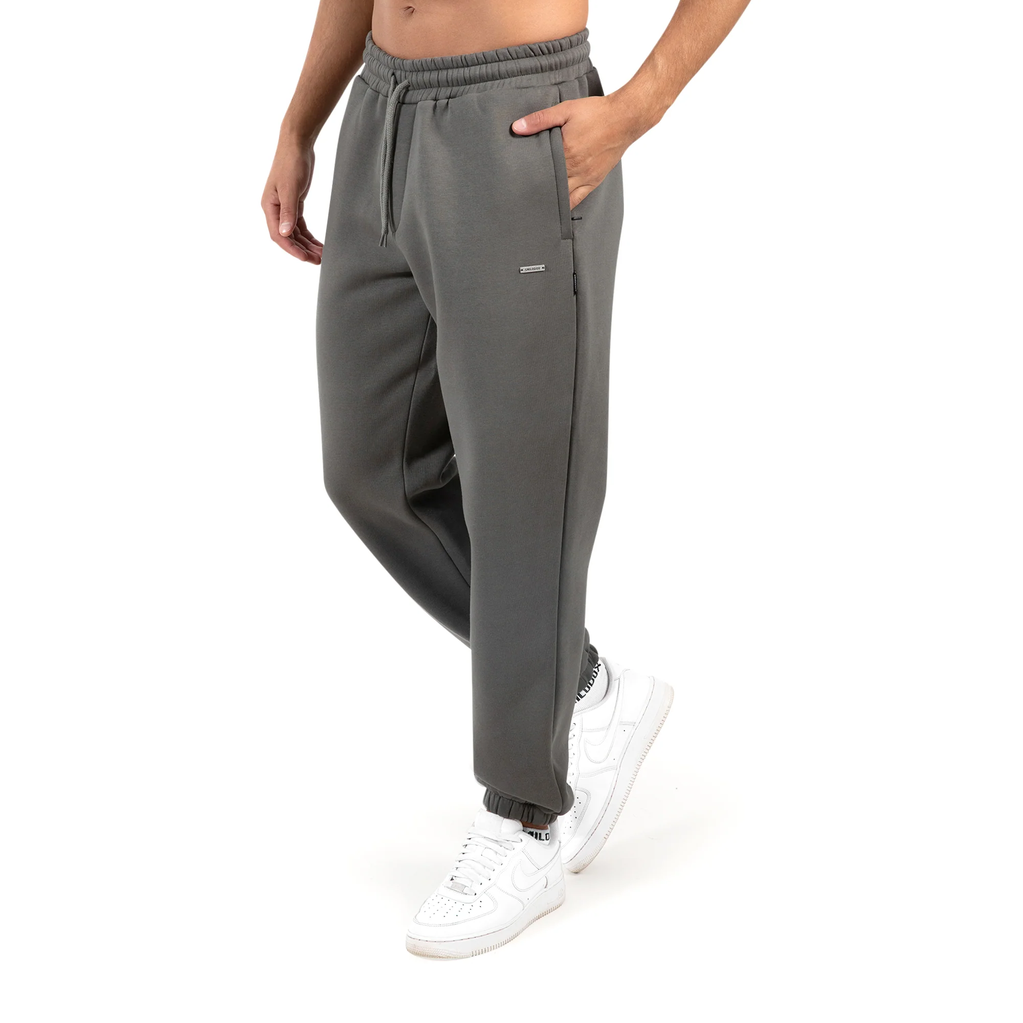 Jogginghose Cedrik - Image 27