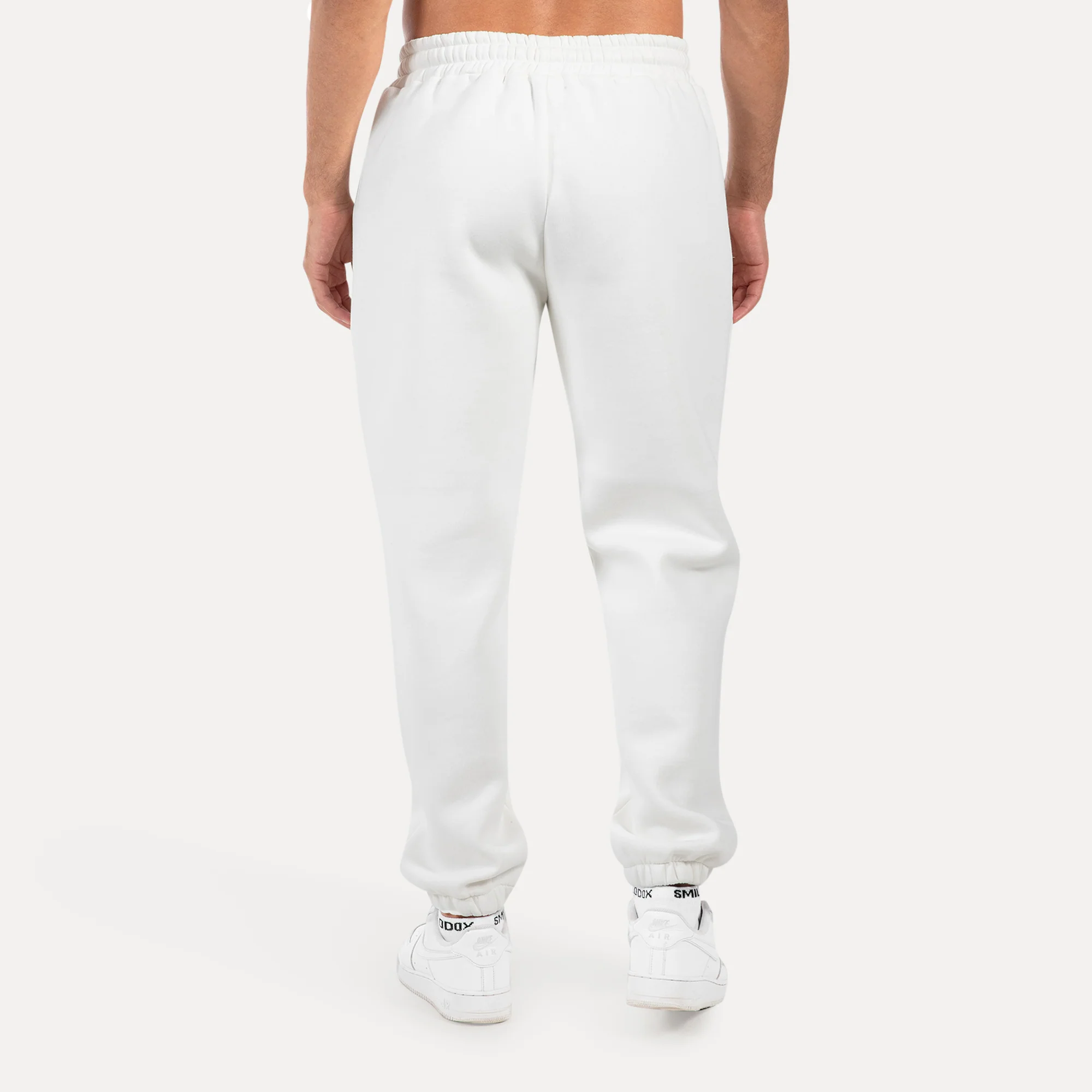 Jogginghose Cedrik - Image 32