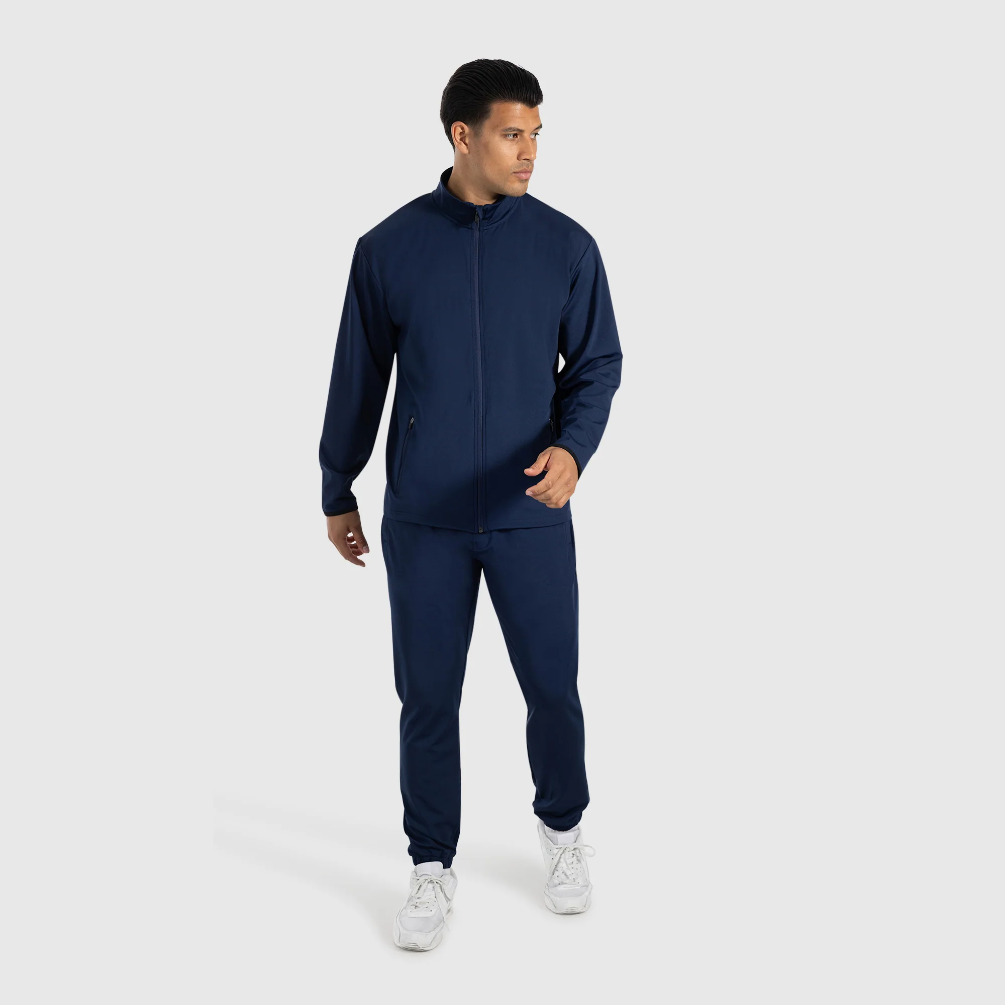 Jogginghose Damion - Image 10