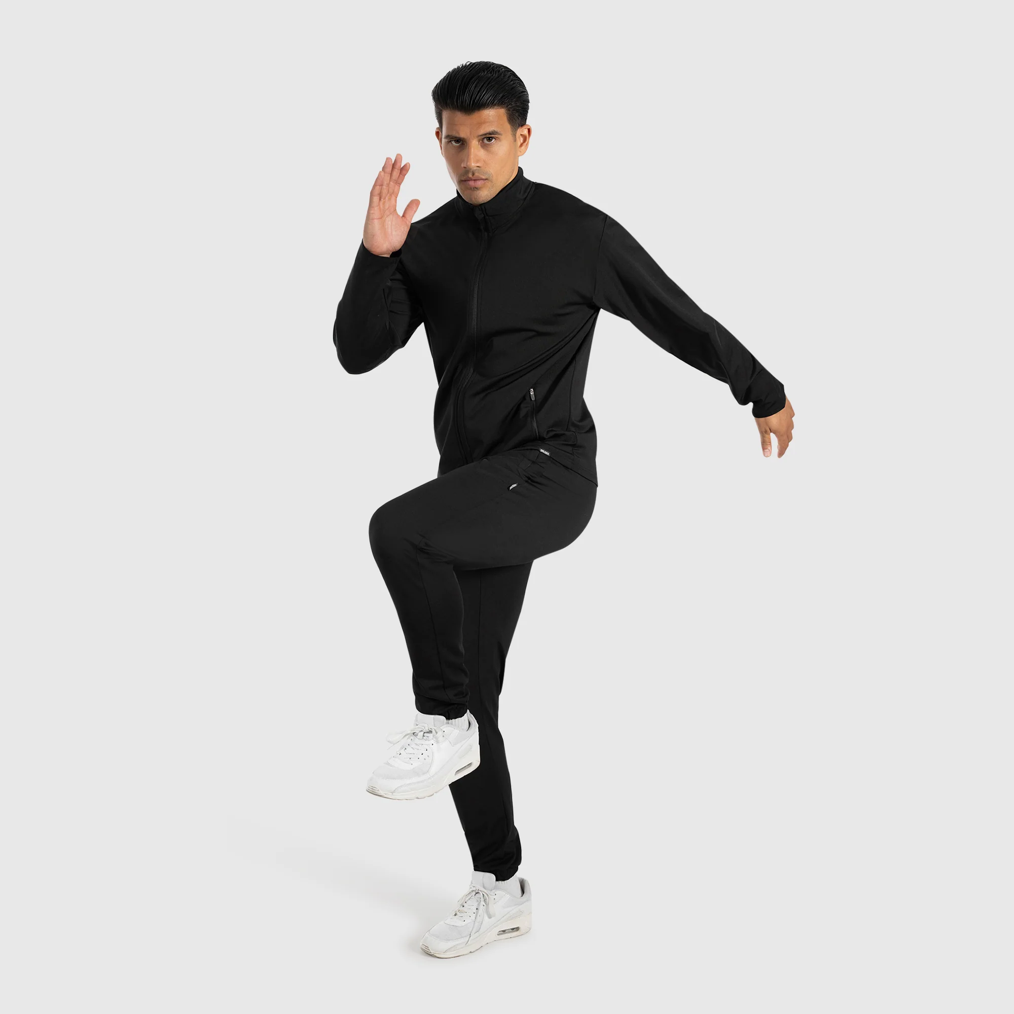 Jogginghose Damion - Image 4