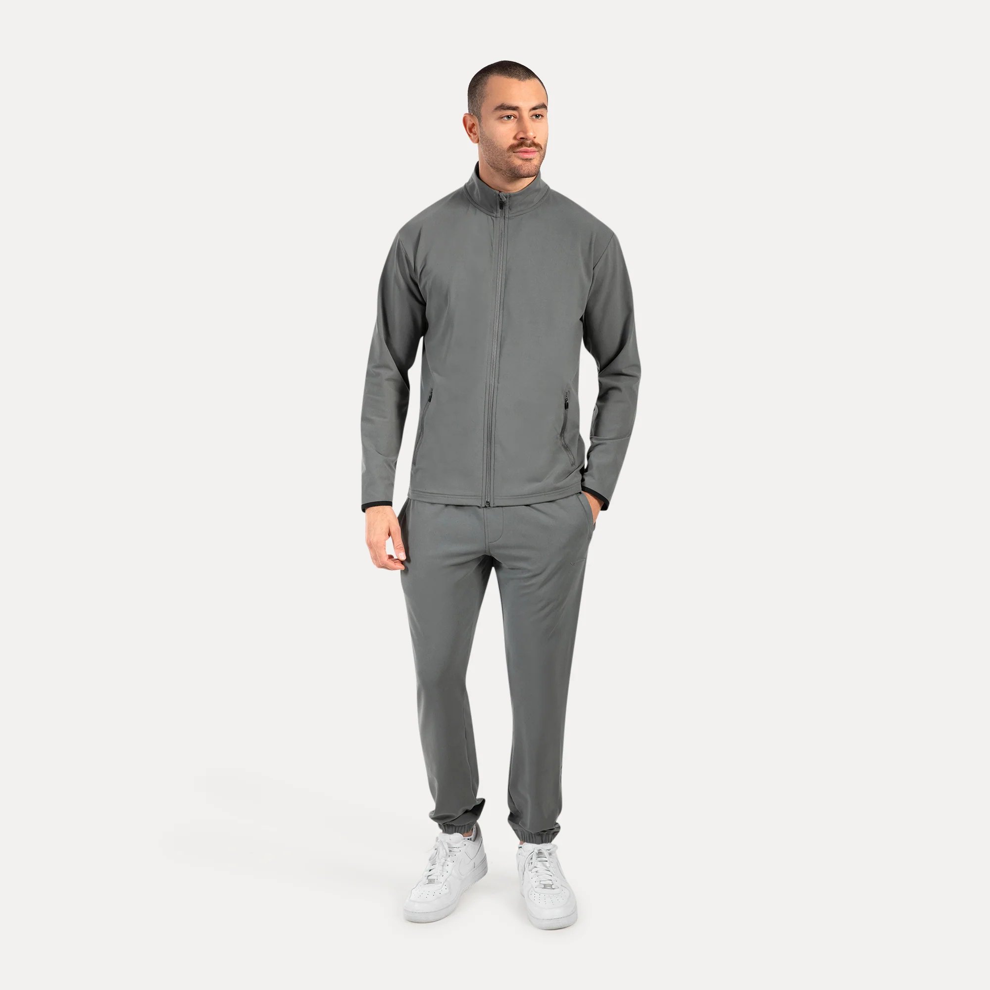 Jogginghose Delian - Image 16