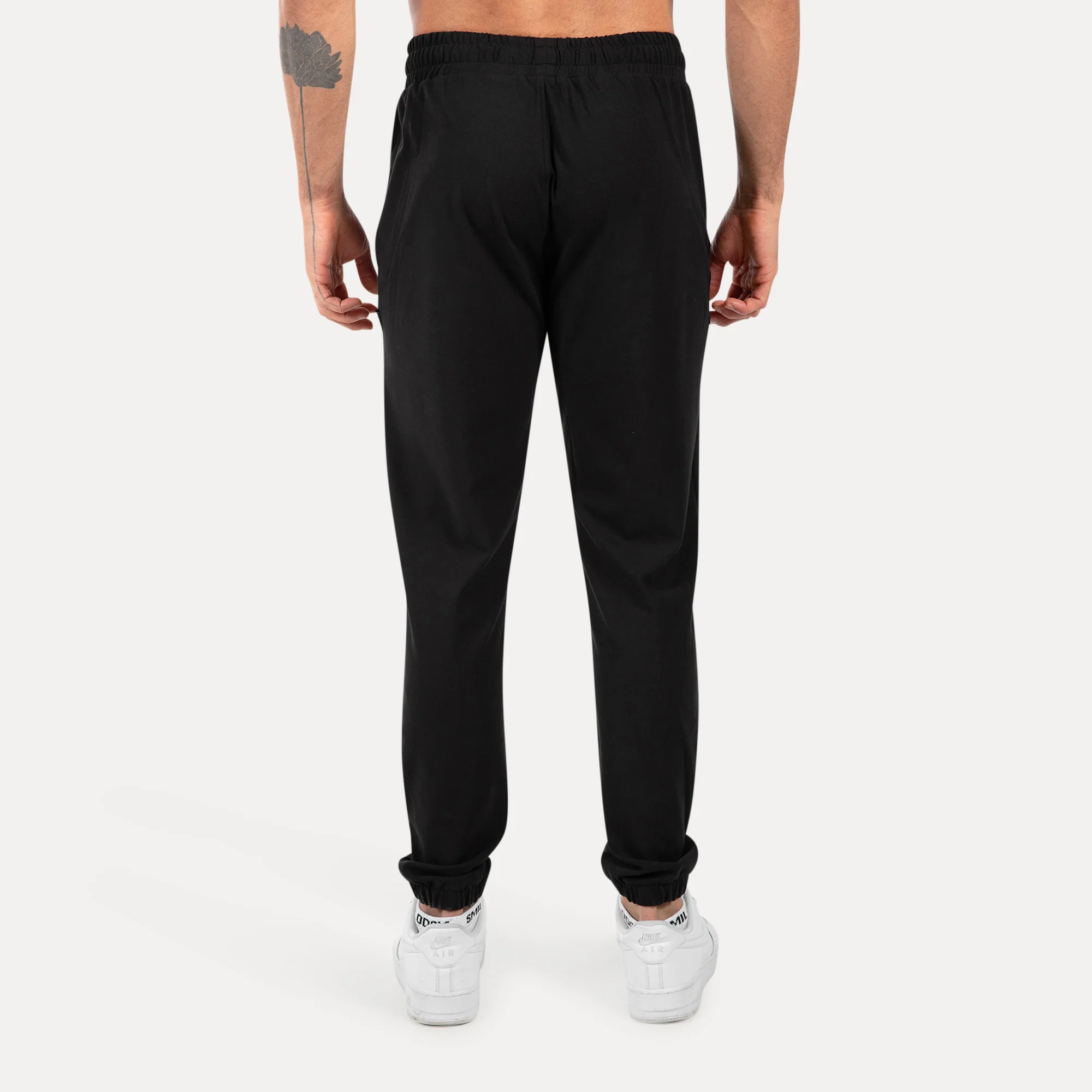Jogginghose Delian - Image 2