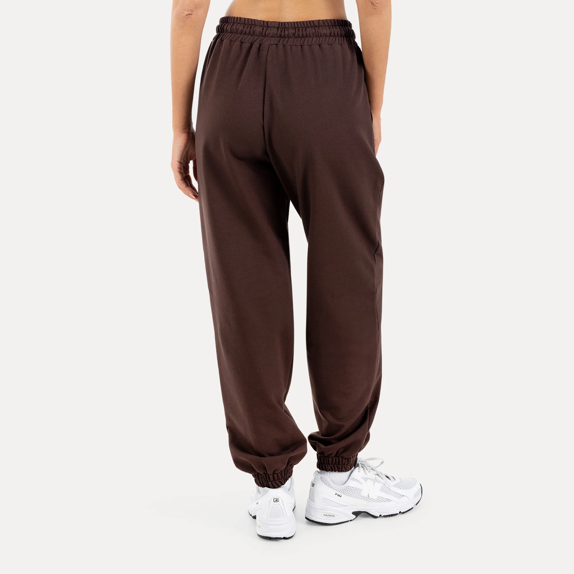 Jogginghose Elura - Image 23