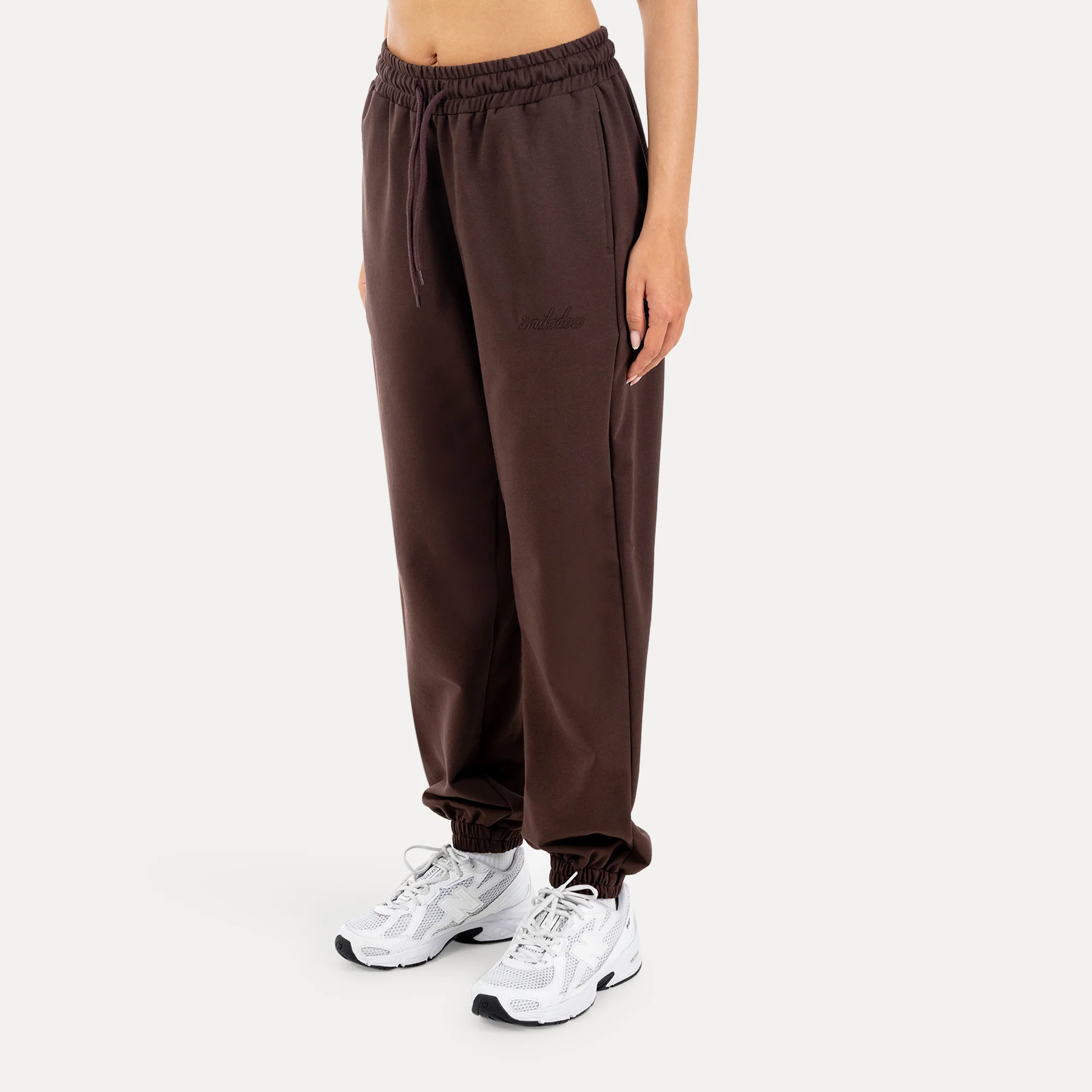 Jogginghose Elura - Image 24