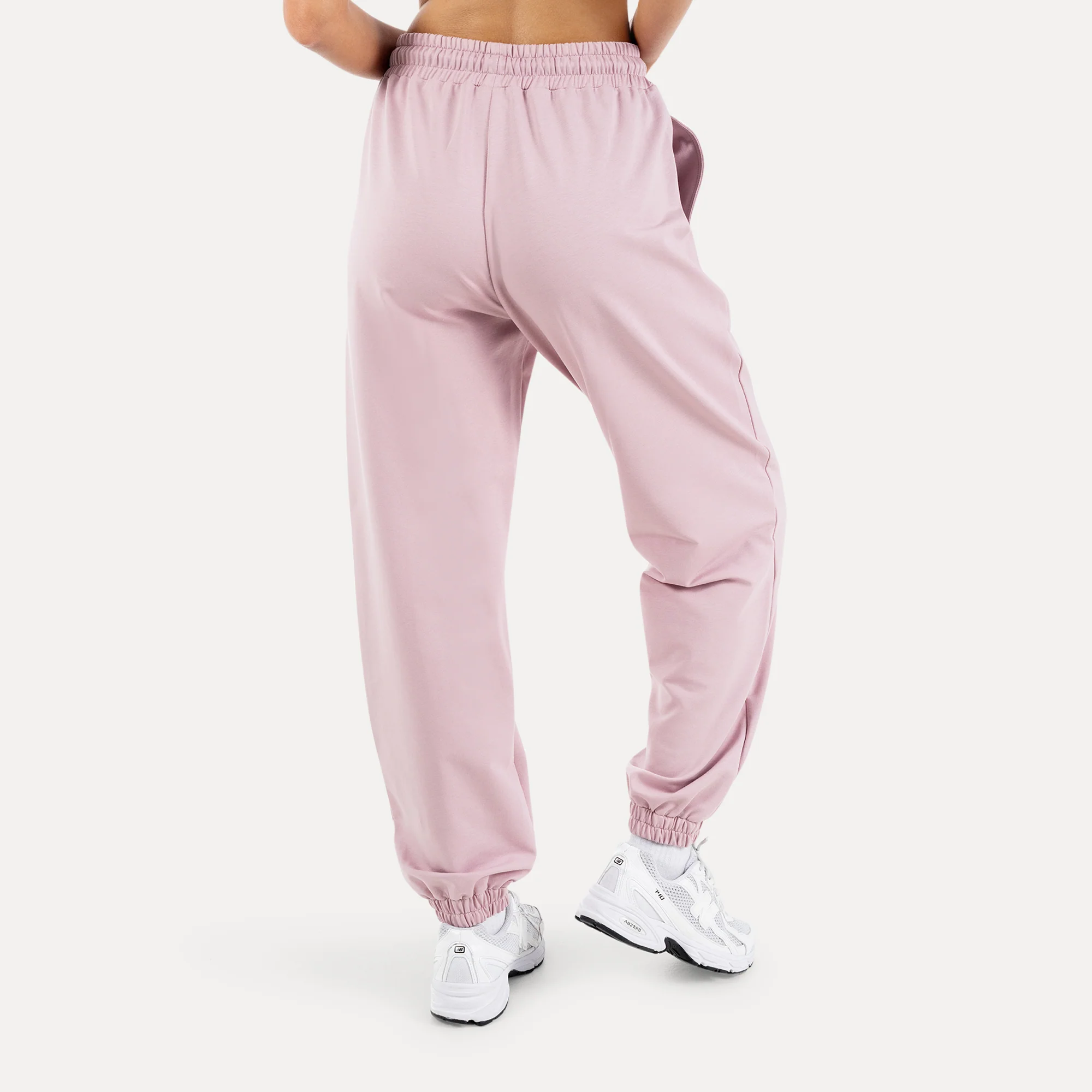 Jogginghose Elura - Image 30