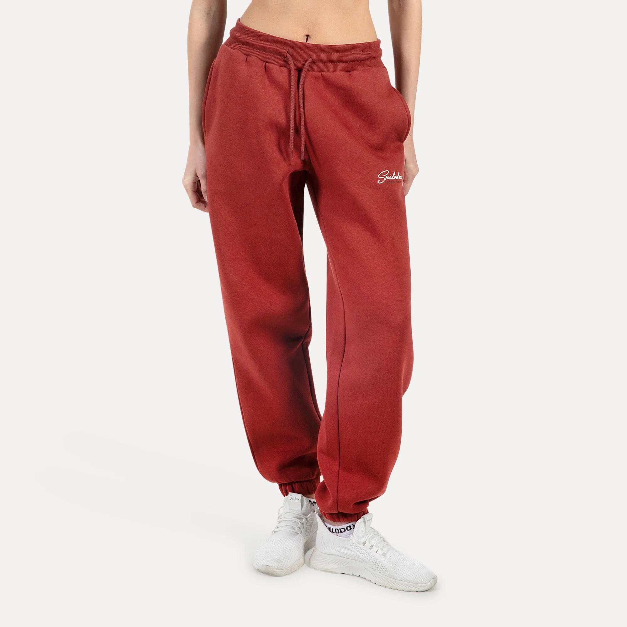 Jogginghose Enara - Image 19