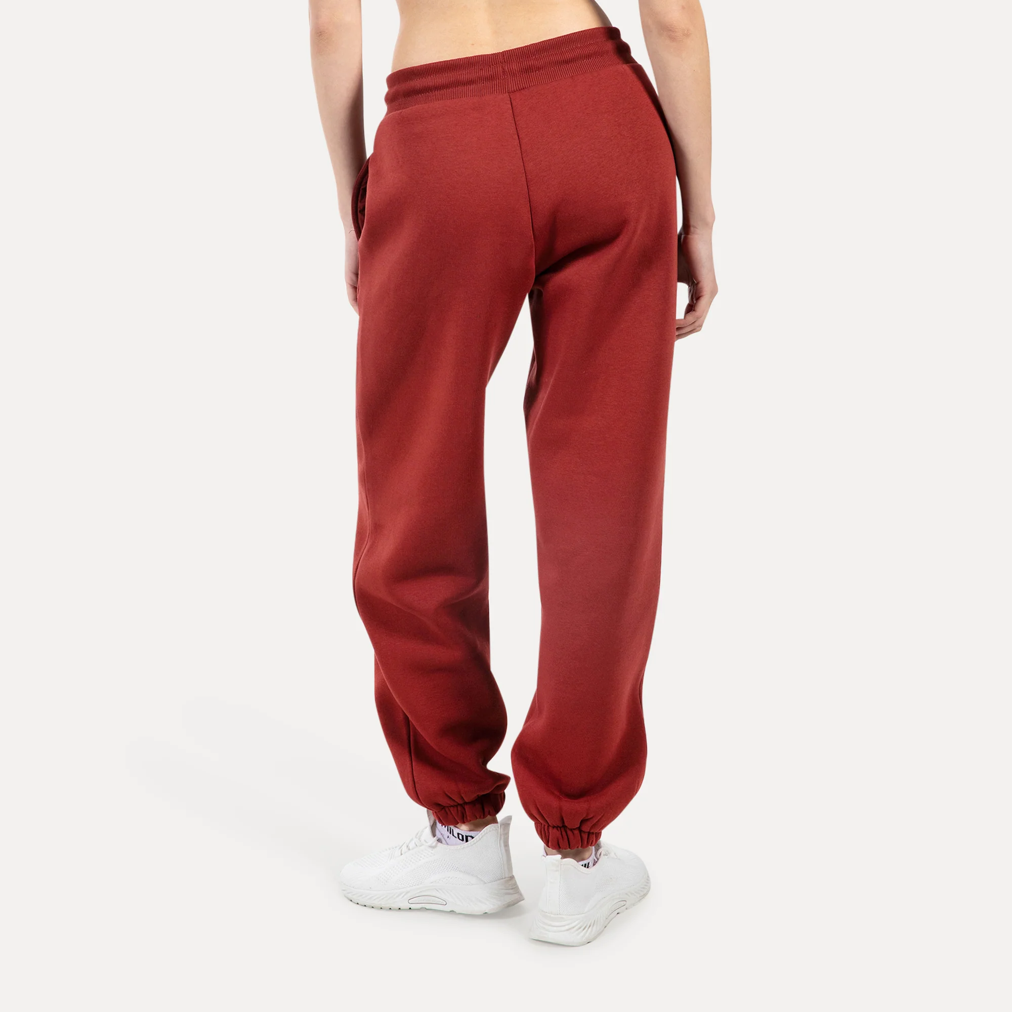 Jogginghose Enara - Image 20