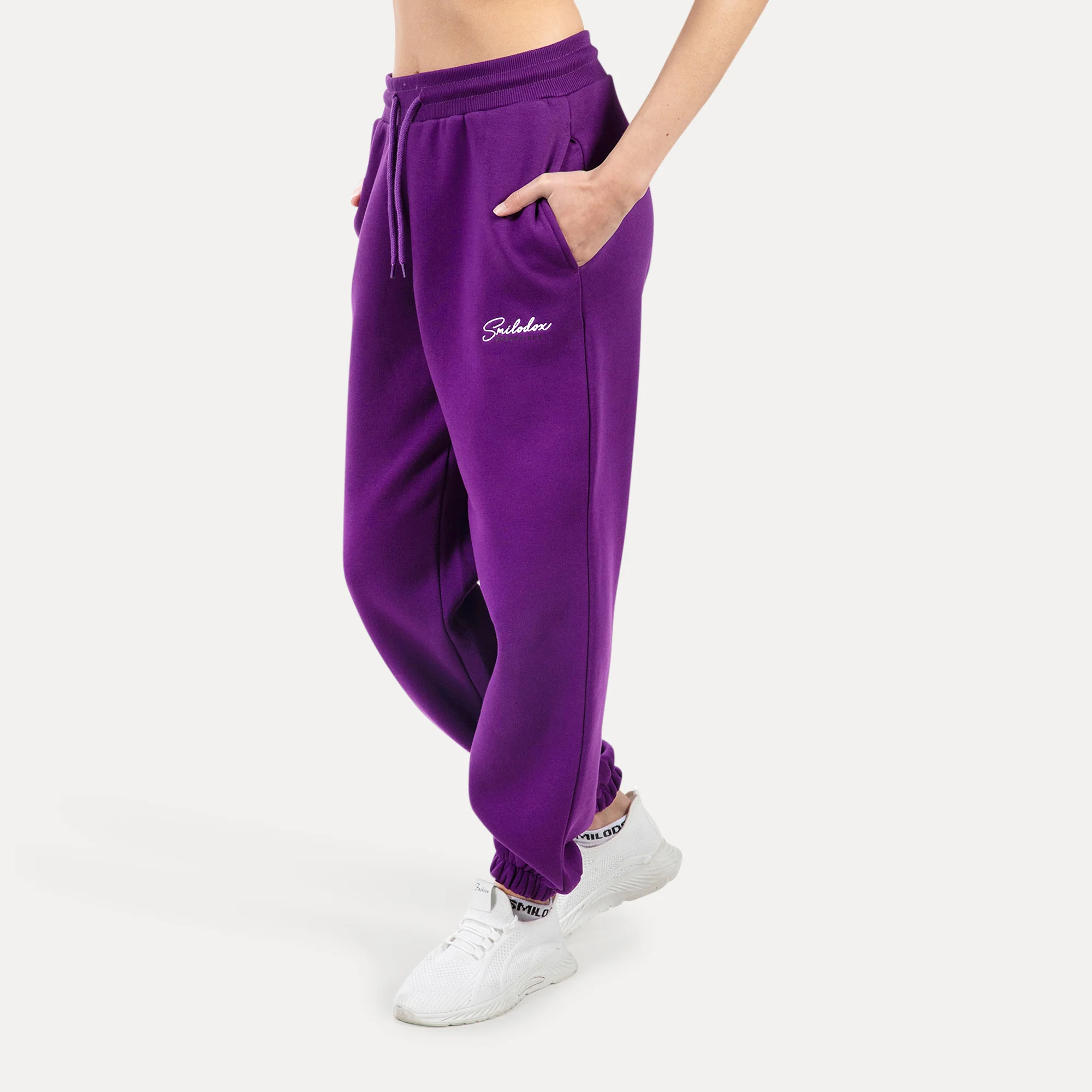 Jogginghose Enara - Image 33