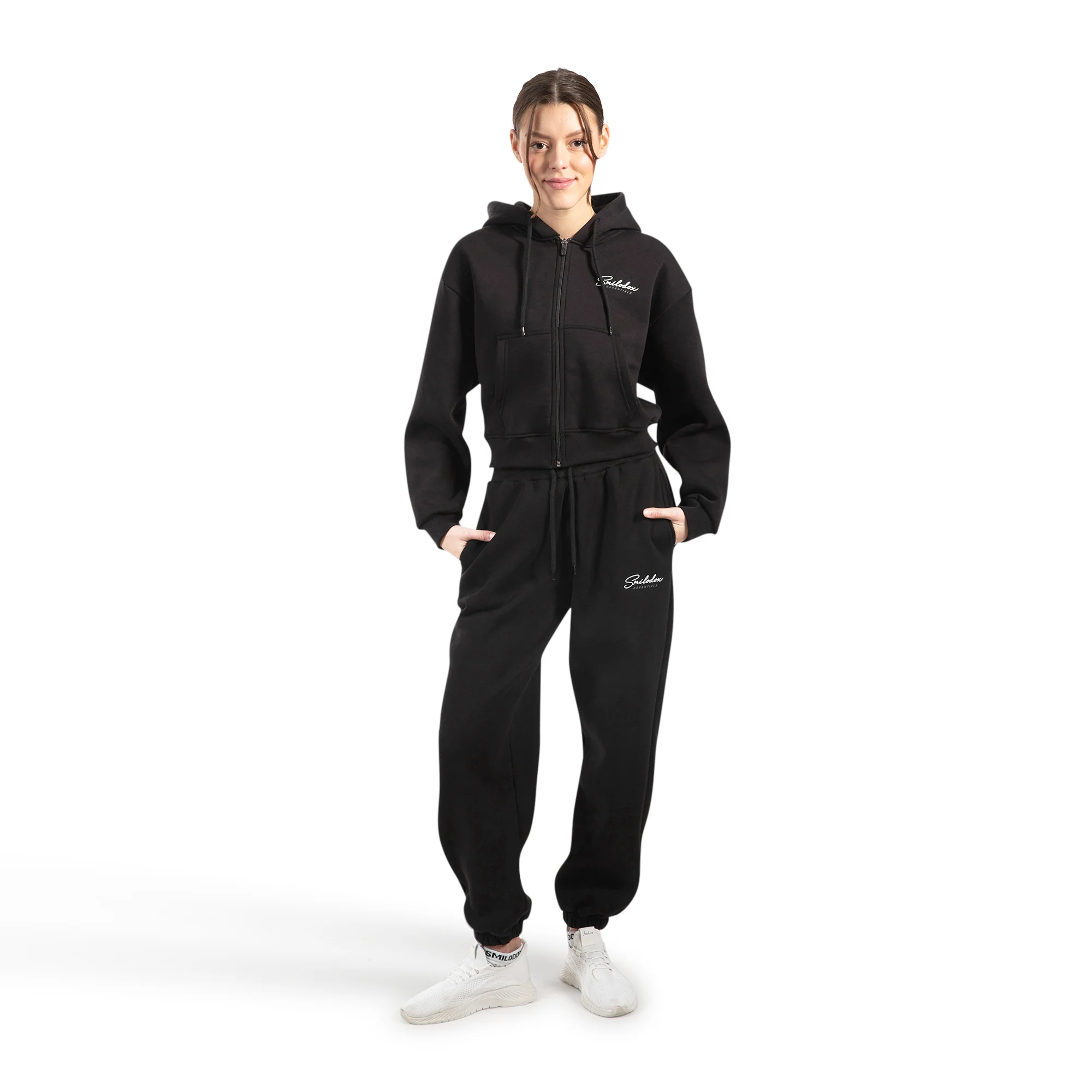 Jogginghose Enara - Image 40