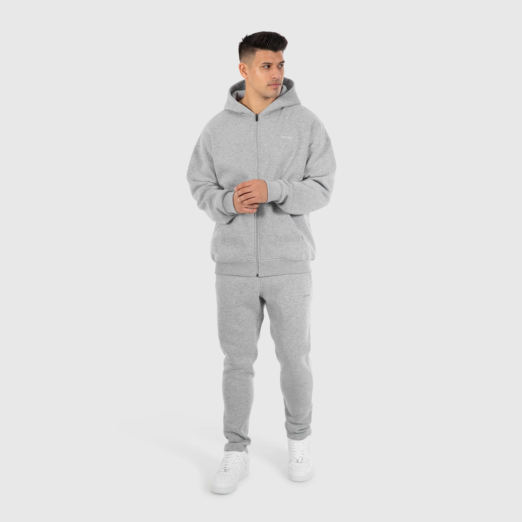 Jogginghose Evra - Image 10