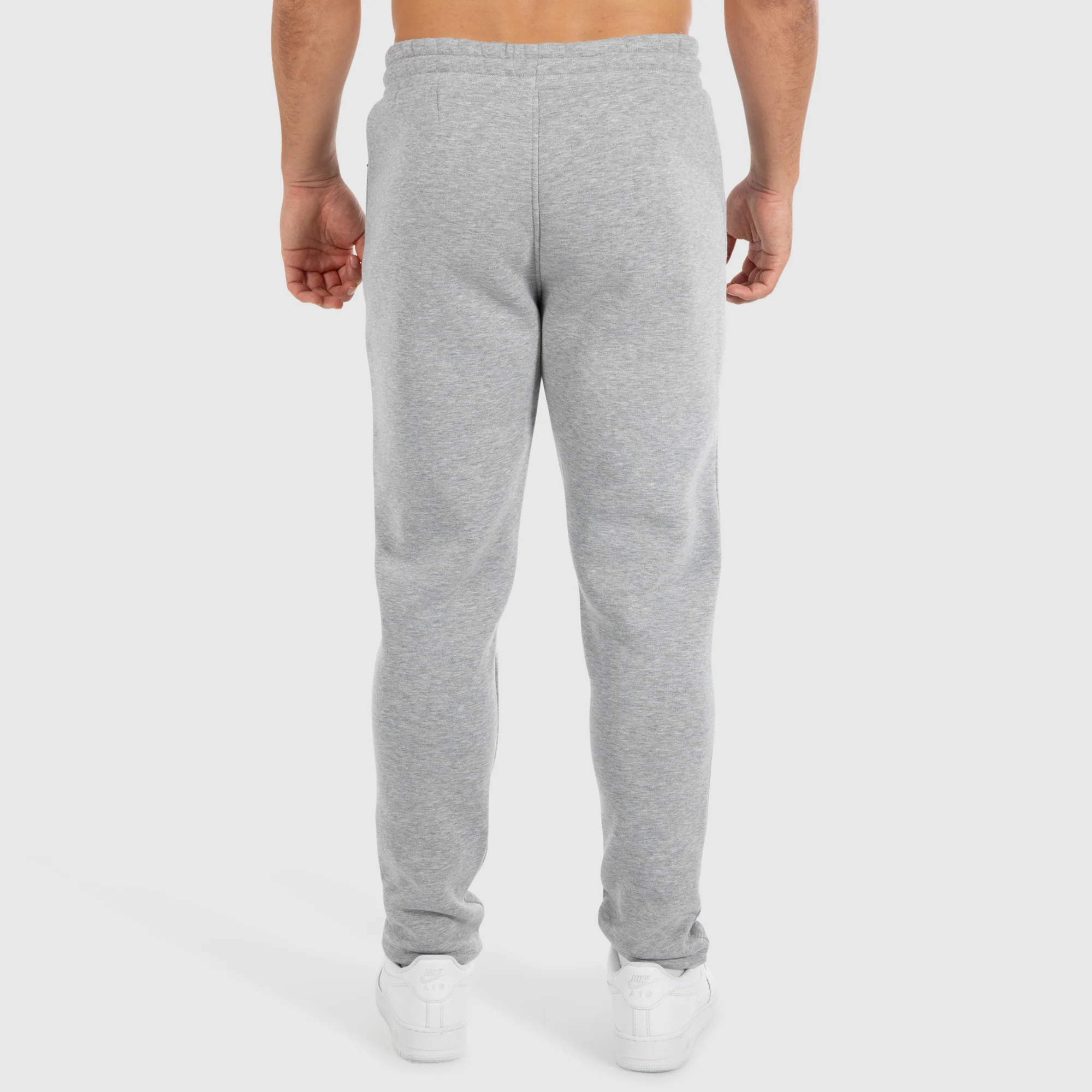 Jogginghose Evra - Image 8