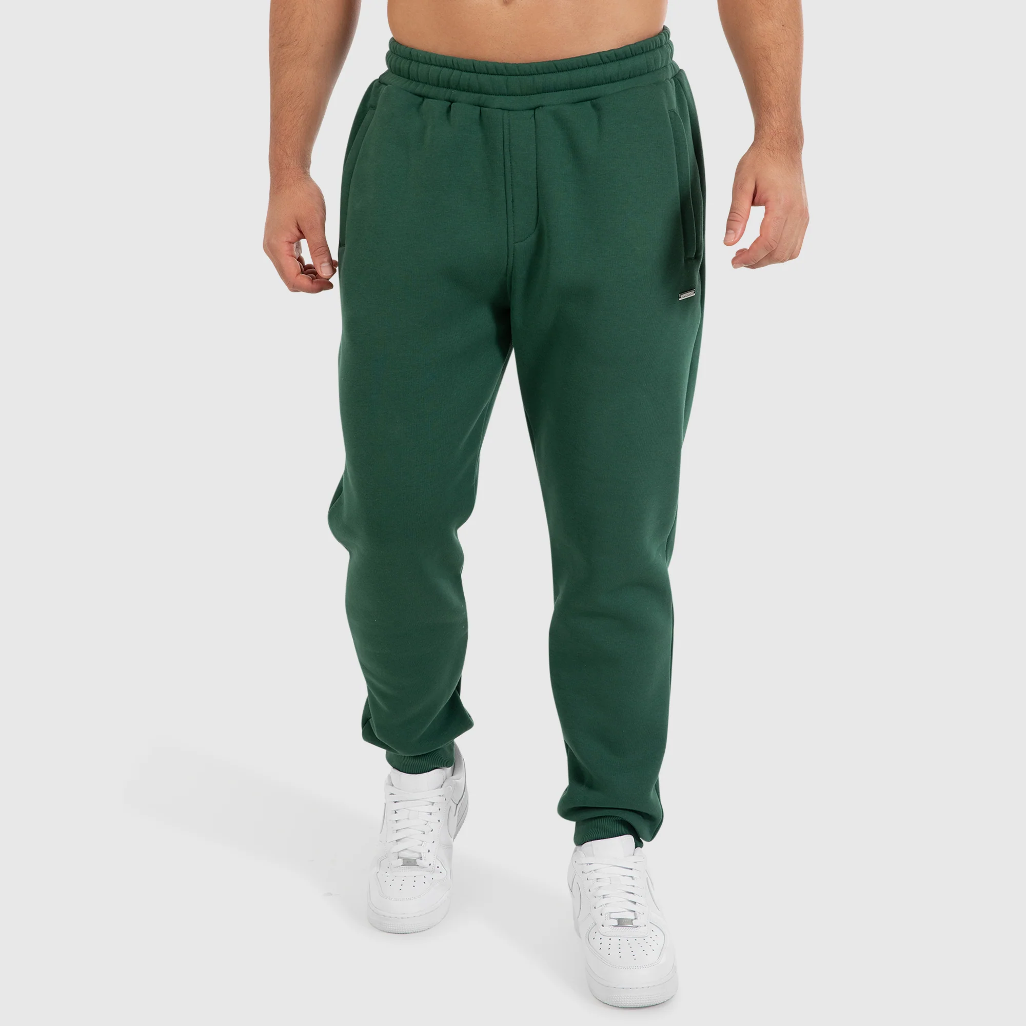 Jogginghose Fiero - Image 19