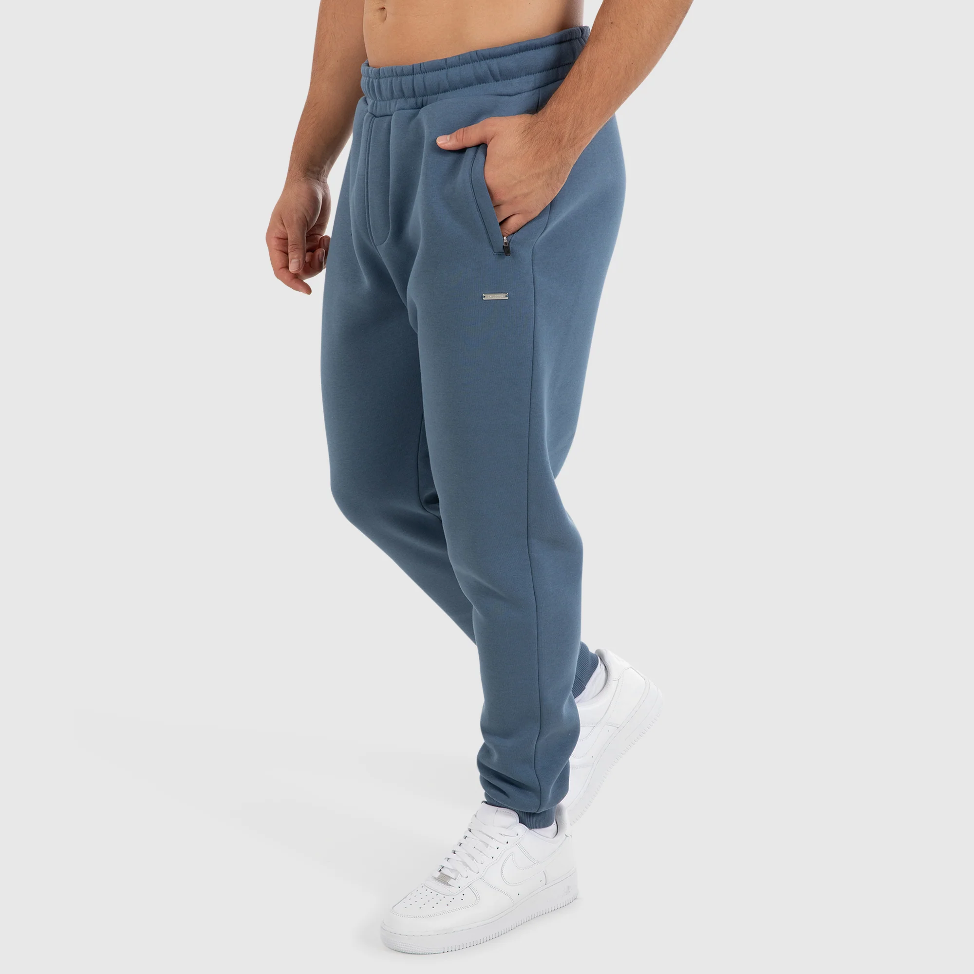 Jogginghose Fiero - Image 33