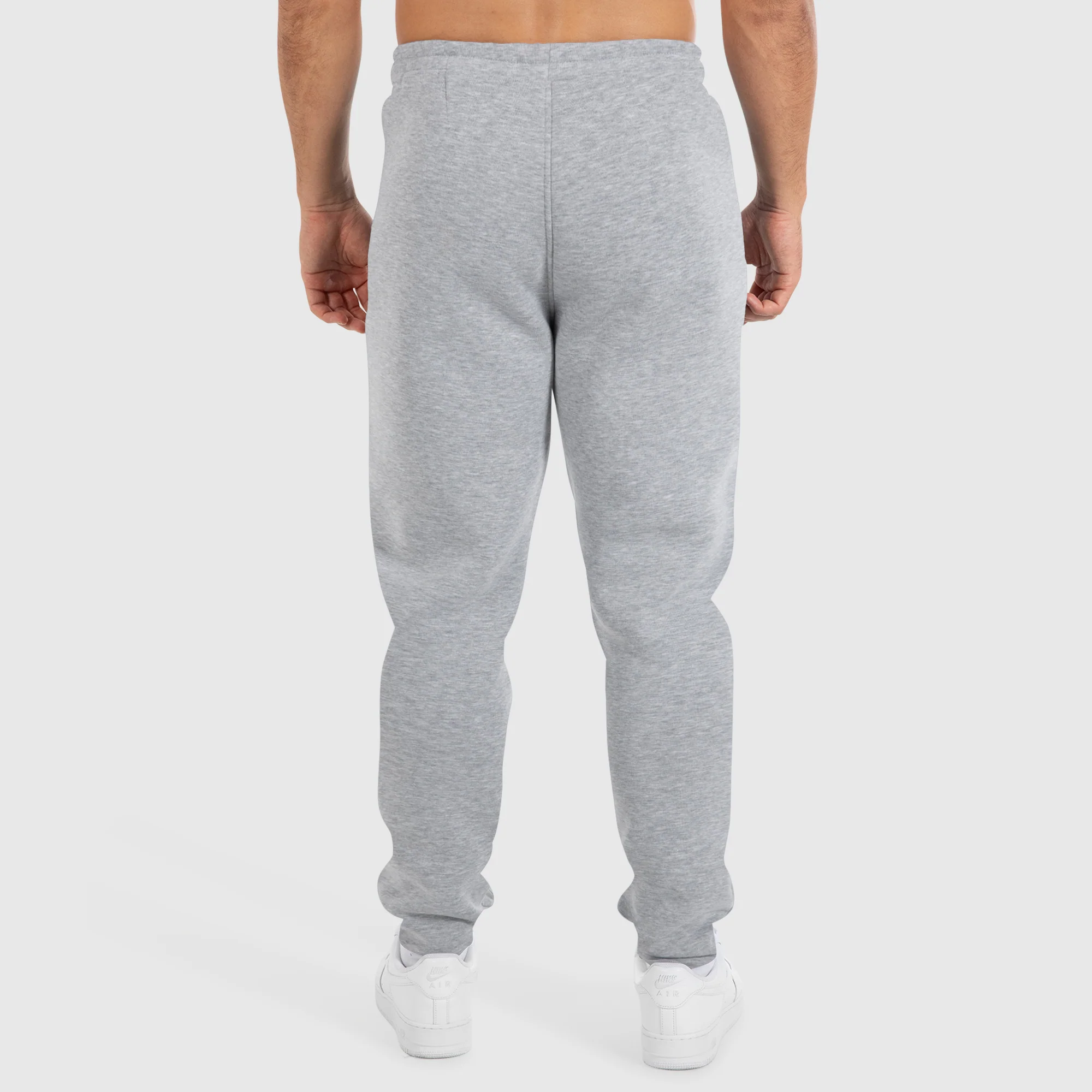 Jogginghose Fiero - Image 38