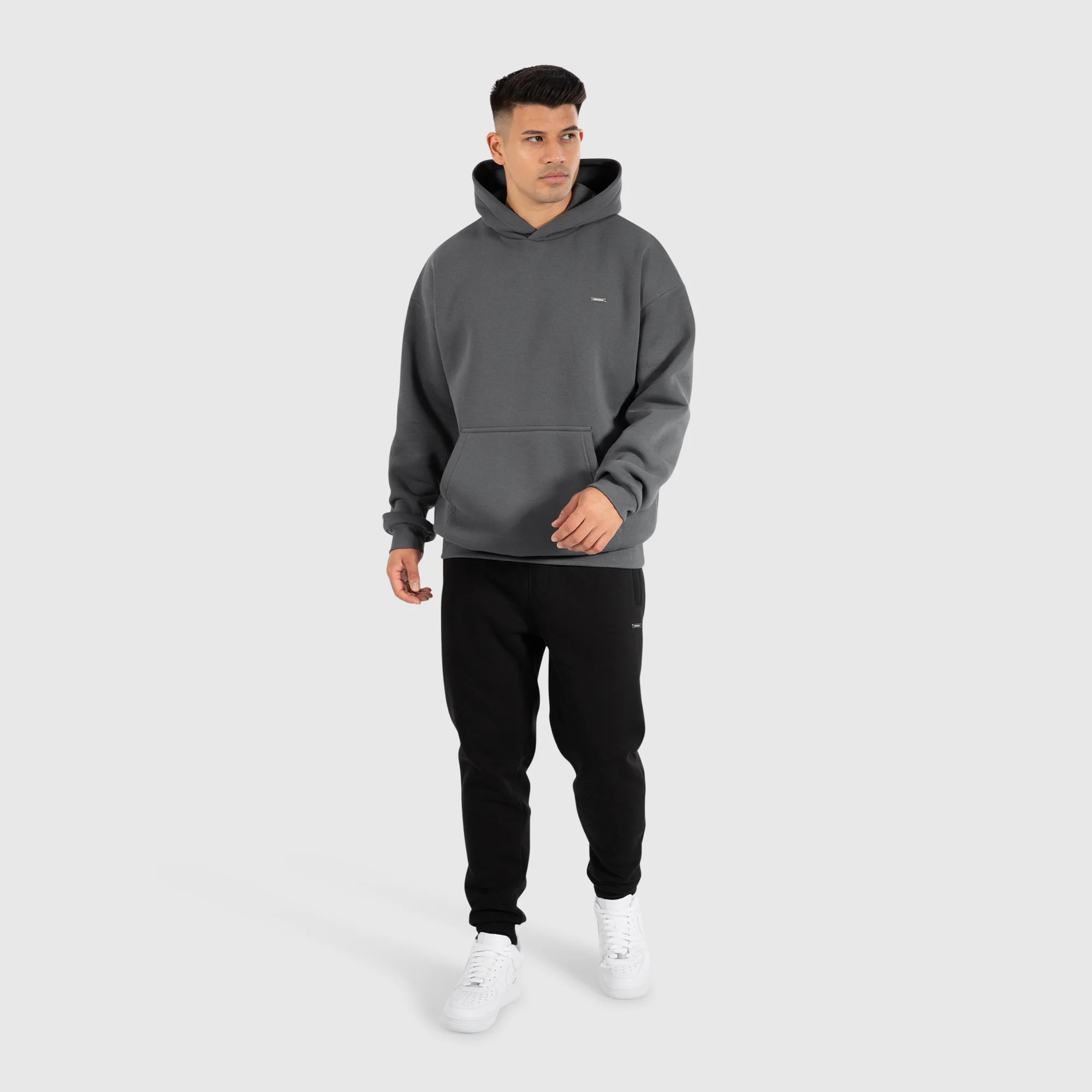 Jogginghose Fiero - Image 4