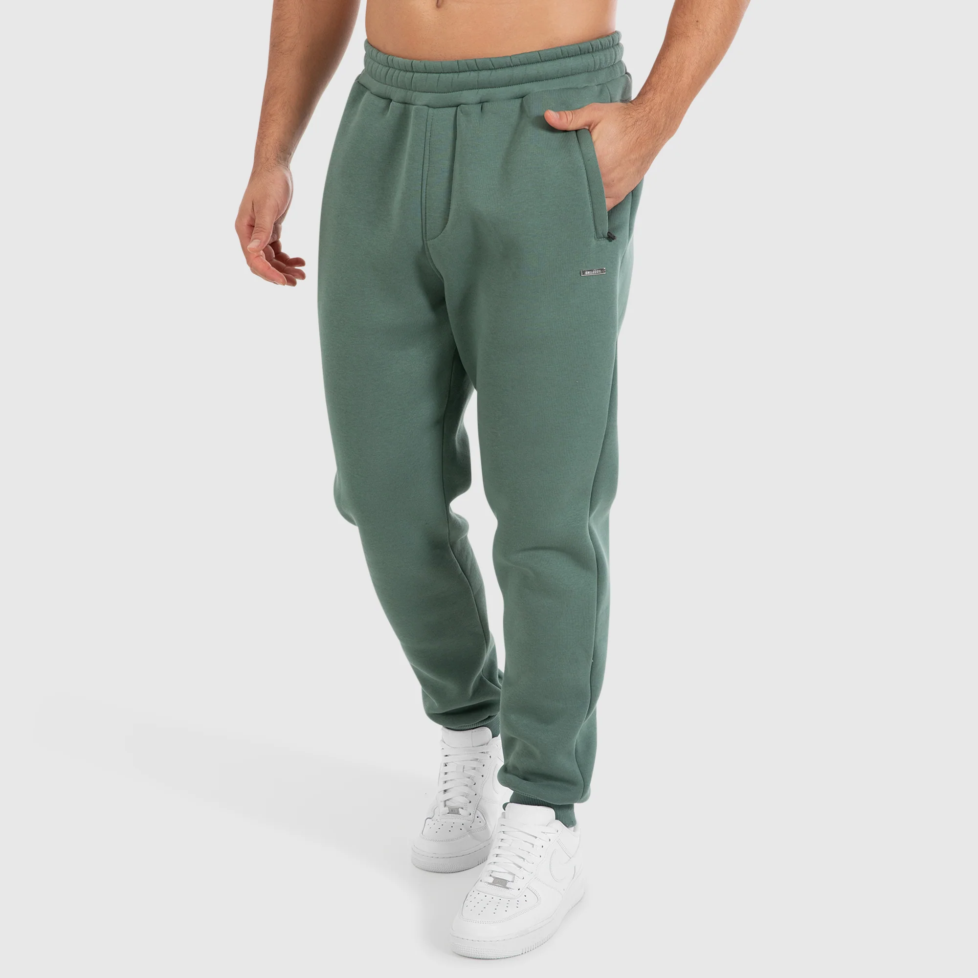 Jogginghose Fiero - Image 9