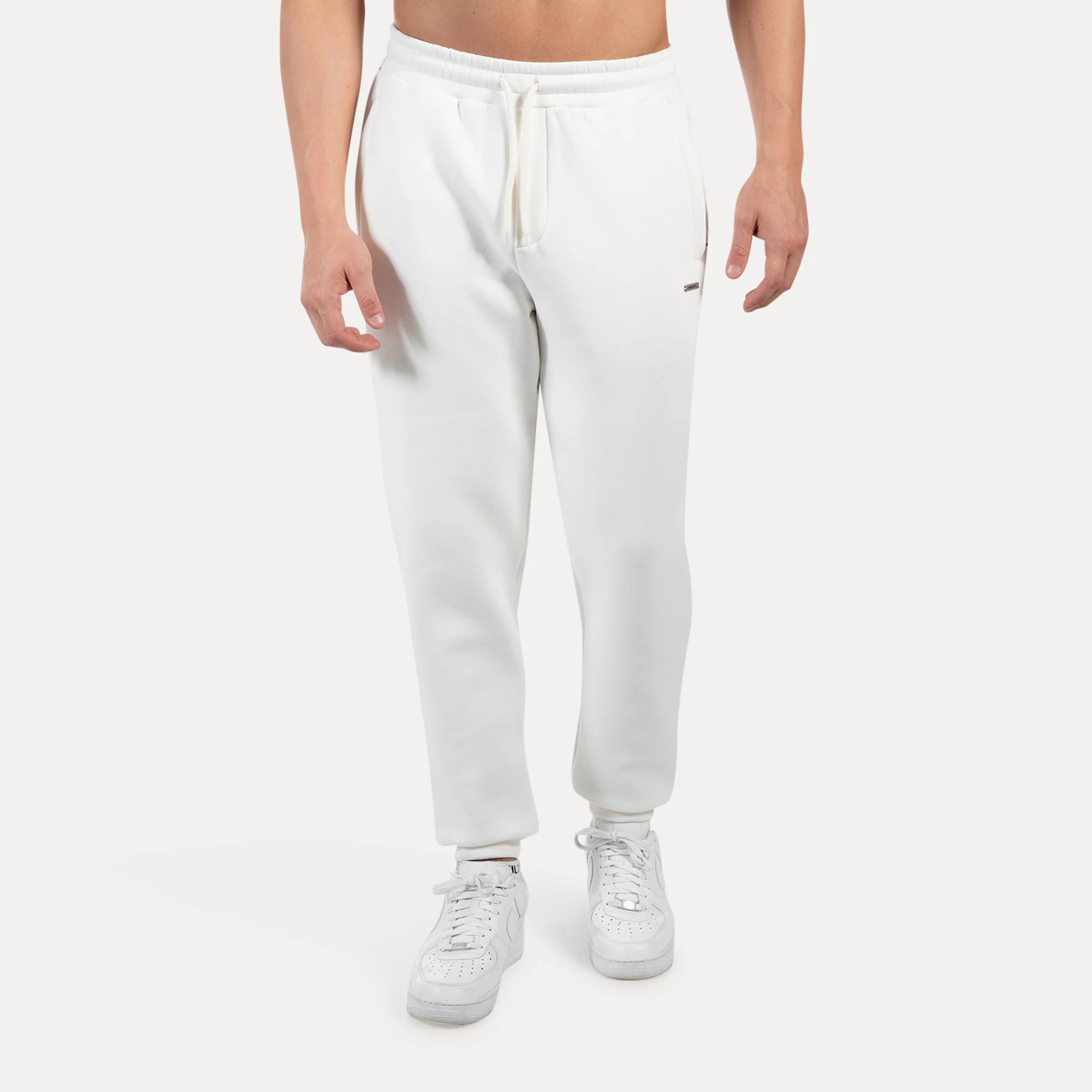 Jogginghose Ilyas - Image 19
