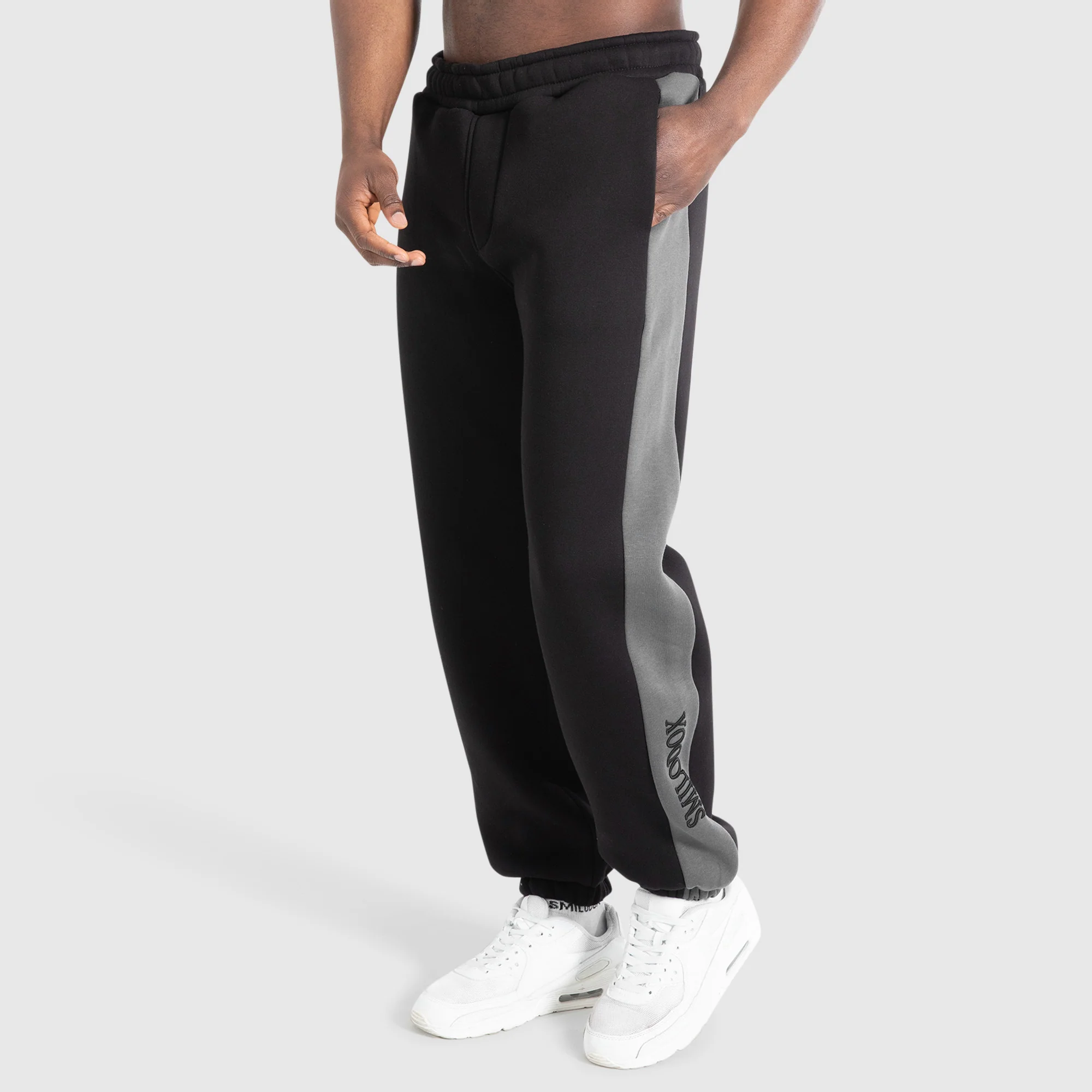 Jogginghose Oversized Jayden - Image 13