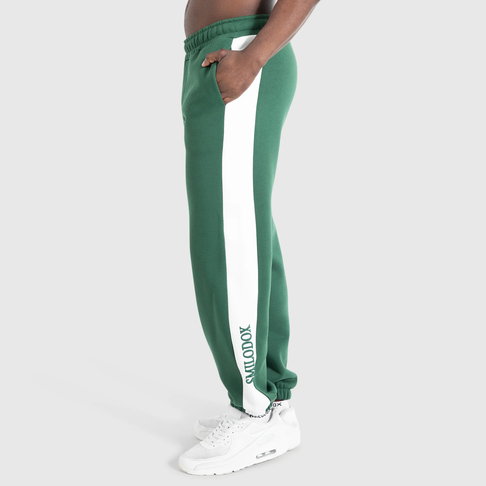 Jogginghose Oversized Jayden - Image 7
