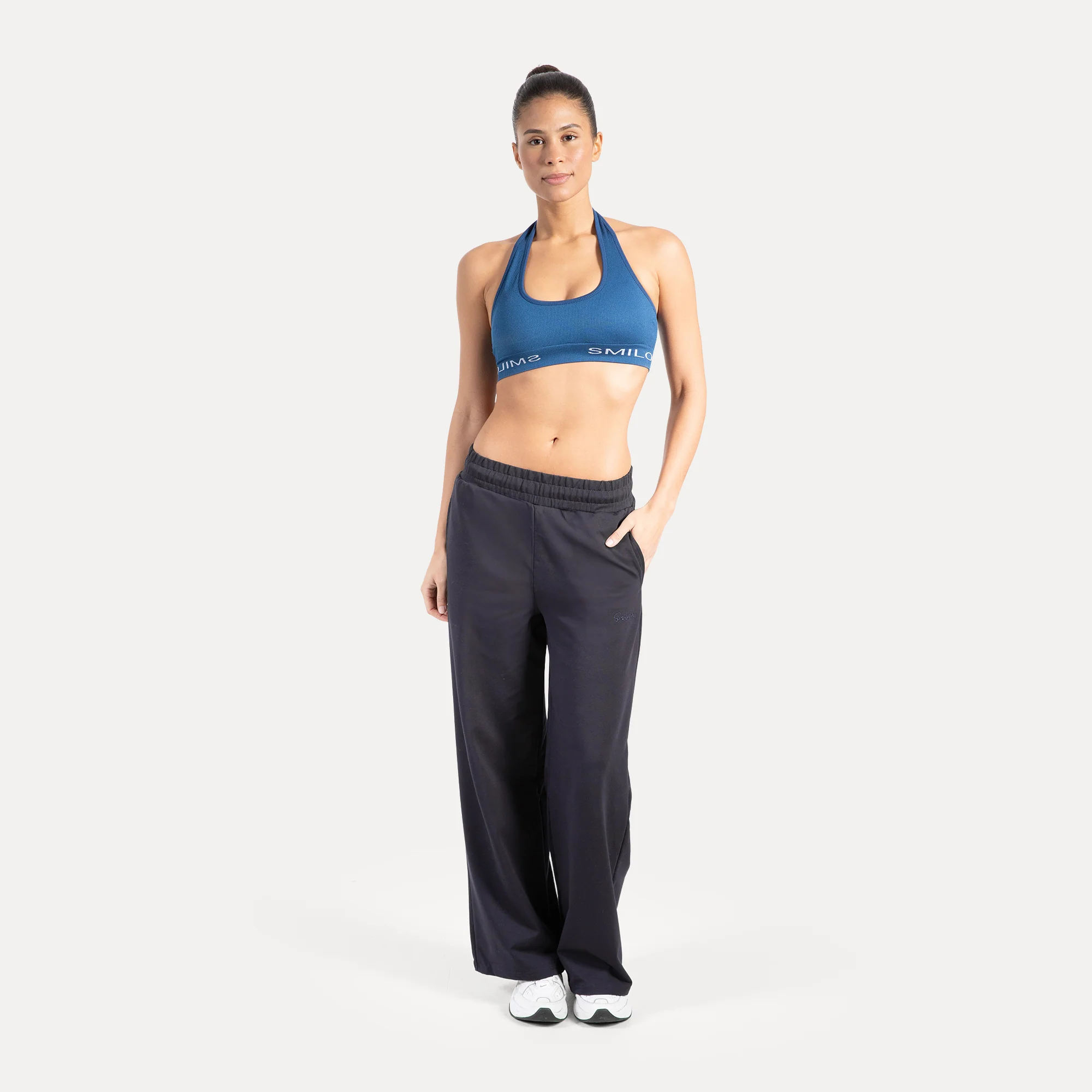 Jogginghose Kanya - Image 28