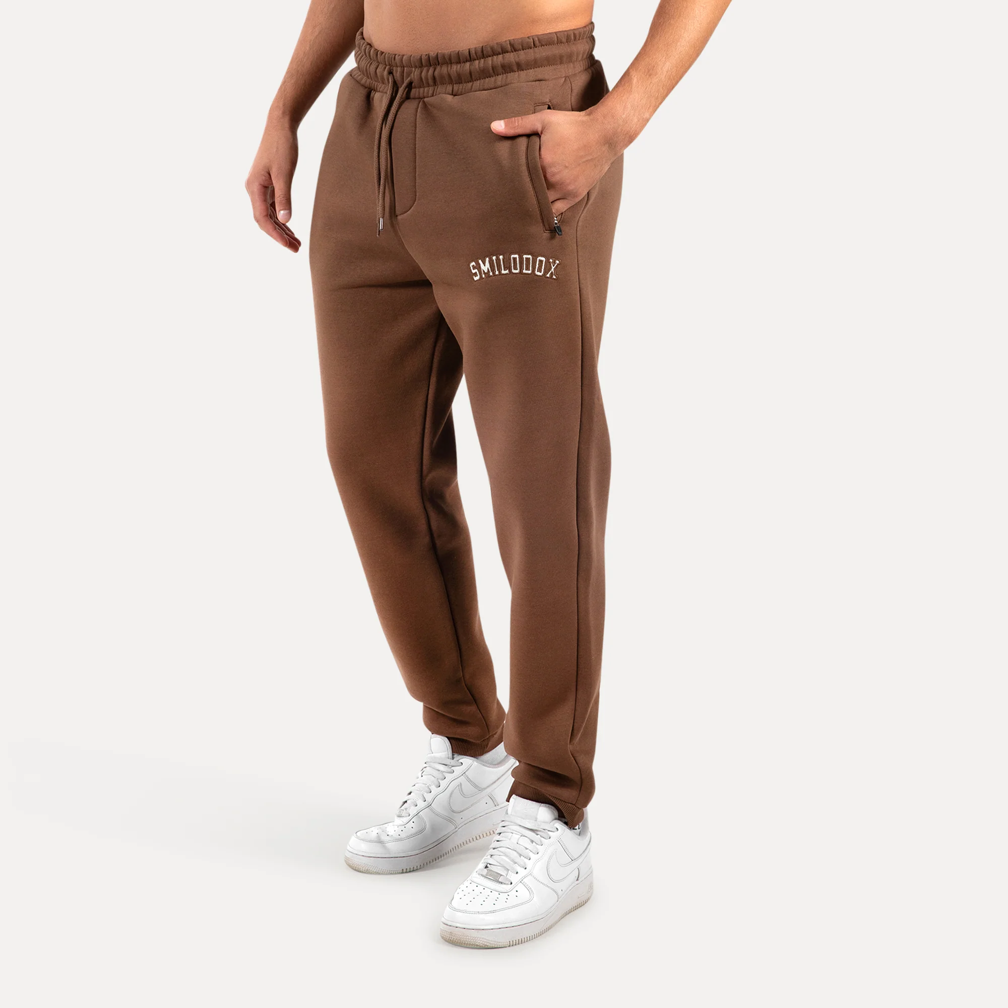 Jogginghose Kayson - Image 21