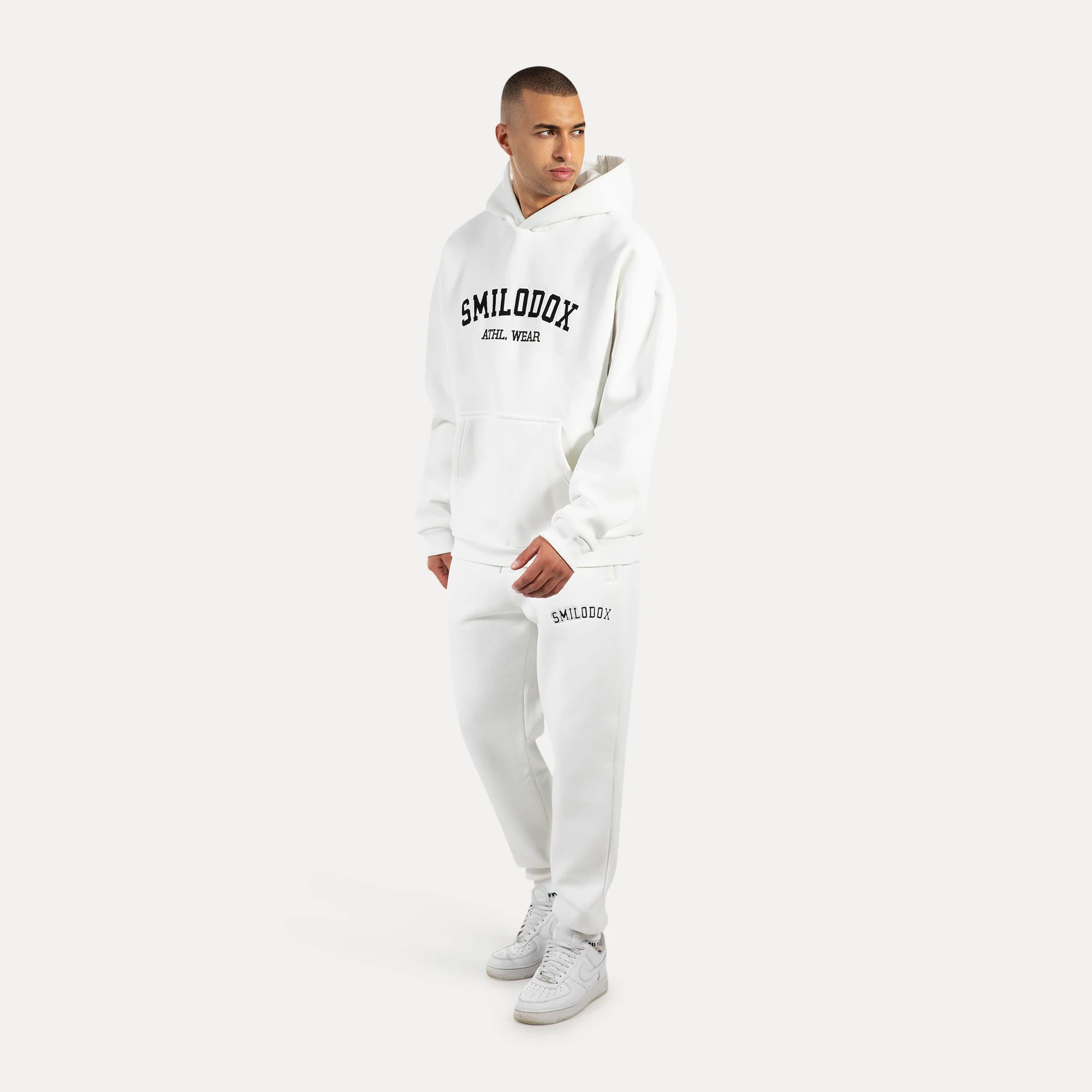 Jogginghose Kayson - Image 4