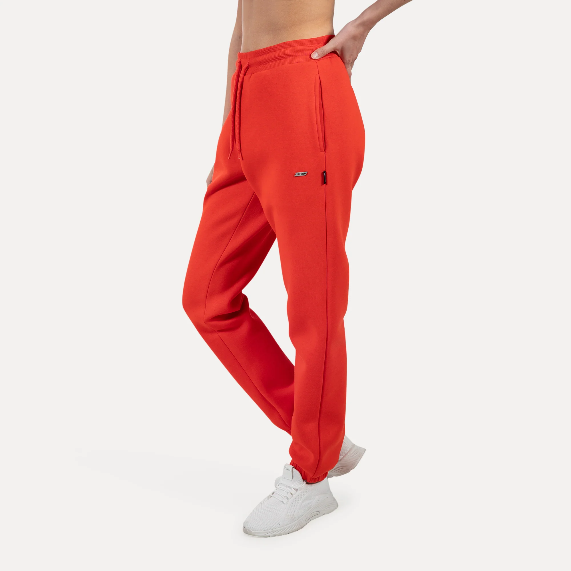 Jogginghose Laurena - Image 15