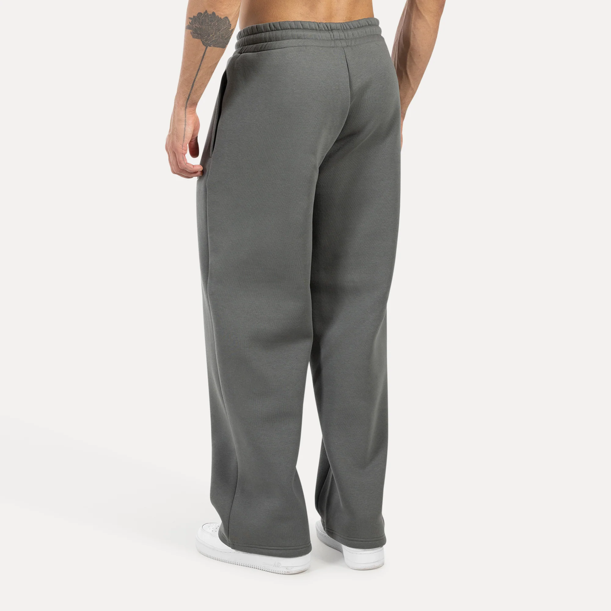 Jogginghose Lorik - Image 20