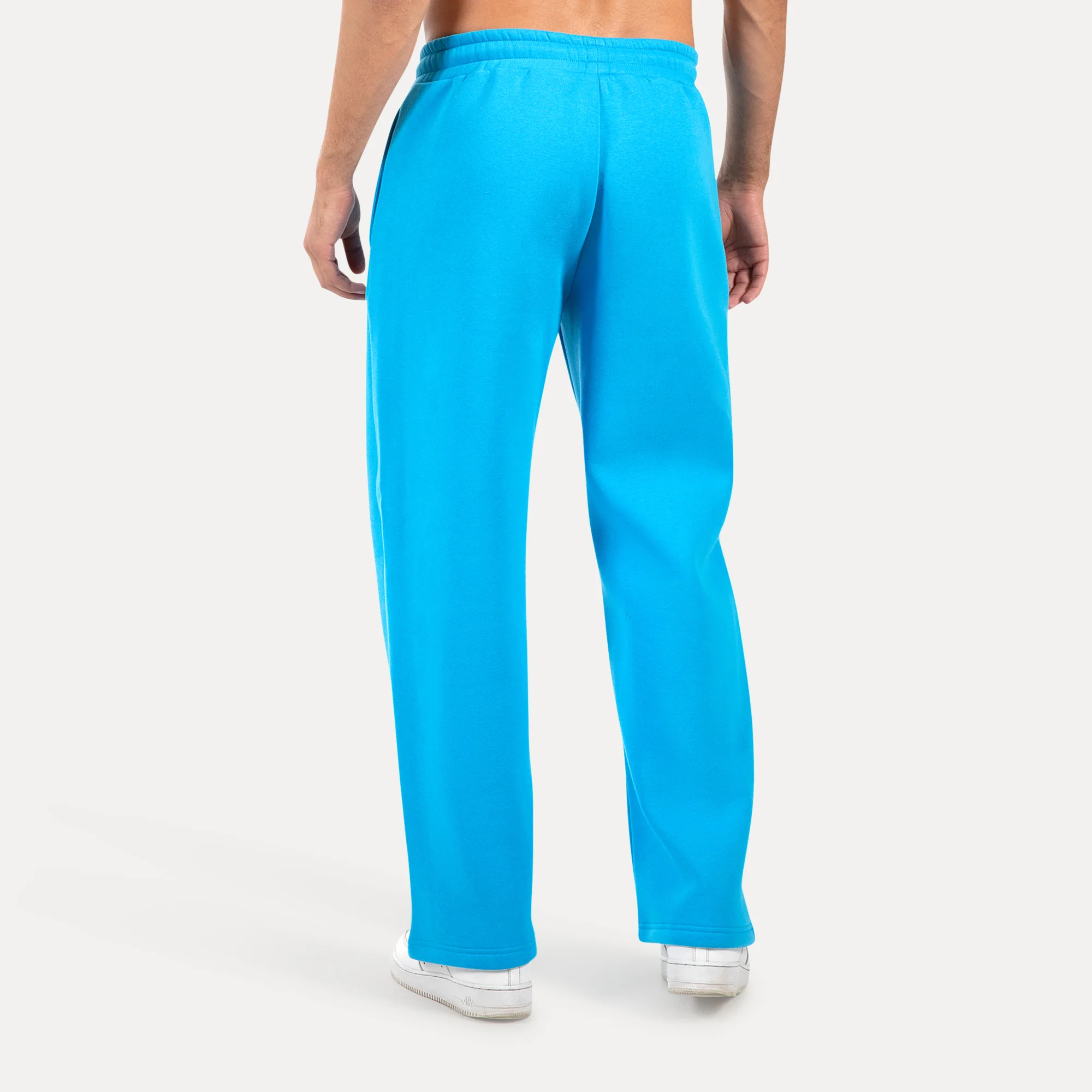 Jogginghose Lorik - Image 26